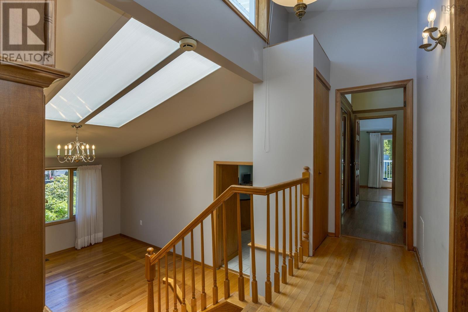 2134 St. Margarets Bay Road, Timberlea, Nova Scotia  B3T 1C9 - Photo 12 - 202613659