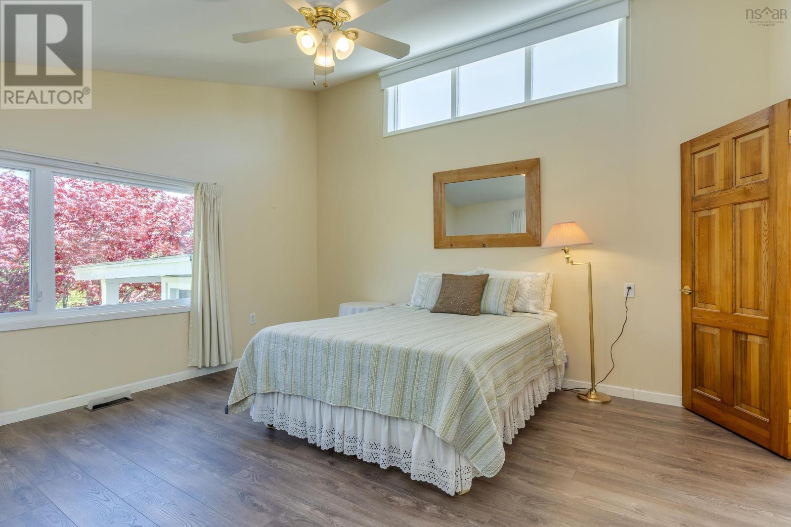 2134 St. Margarets Bay Road, Timberlea, Nova Scotia  B3T 1C9 - Photo 19 - 202613659