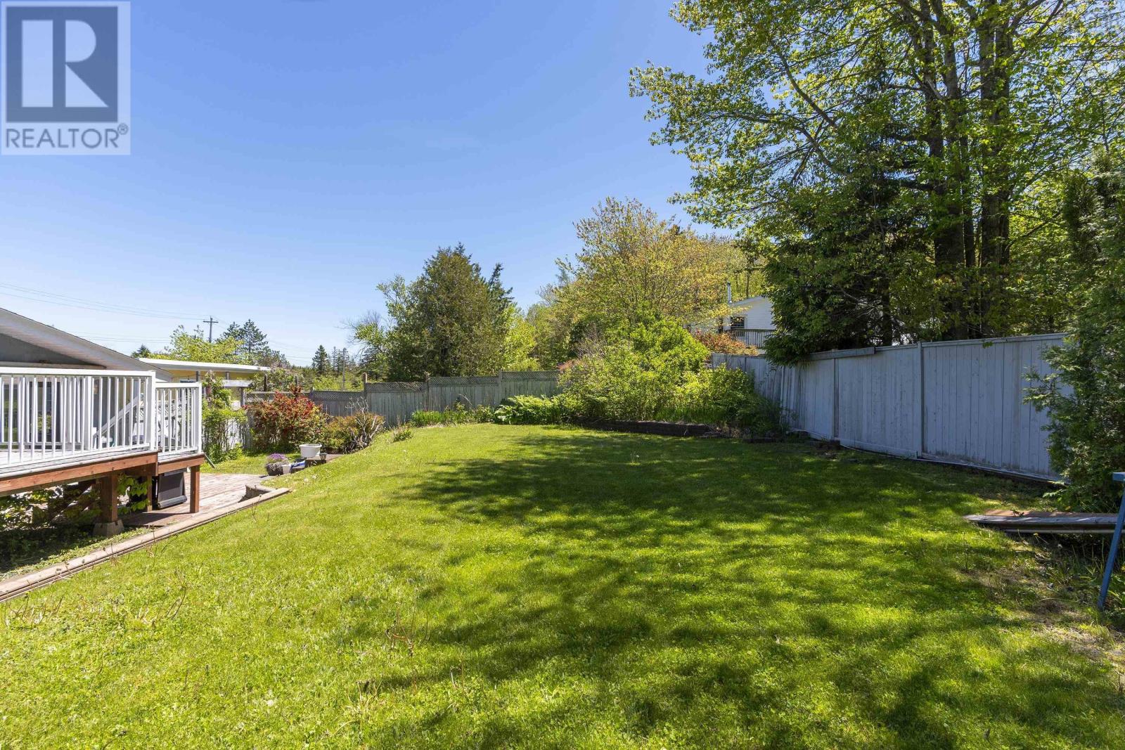 2134 St. Margarets Bay Road, Timberlea, Nova Scotia  B3T 1C9 - Photo 30 - 202613659