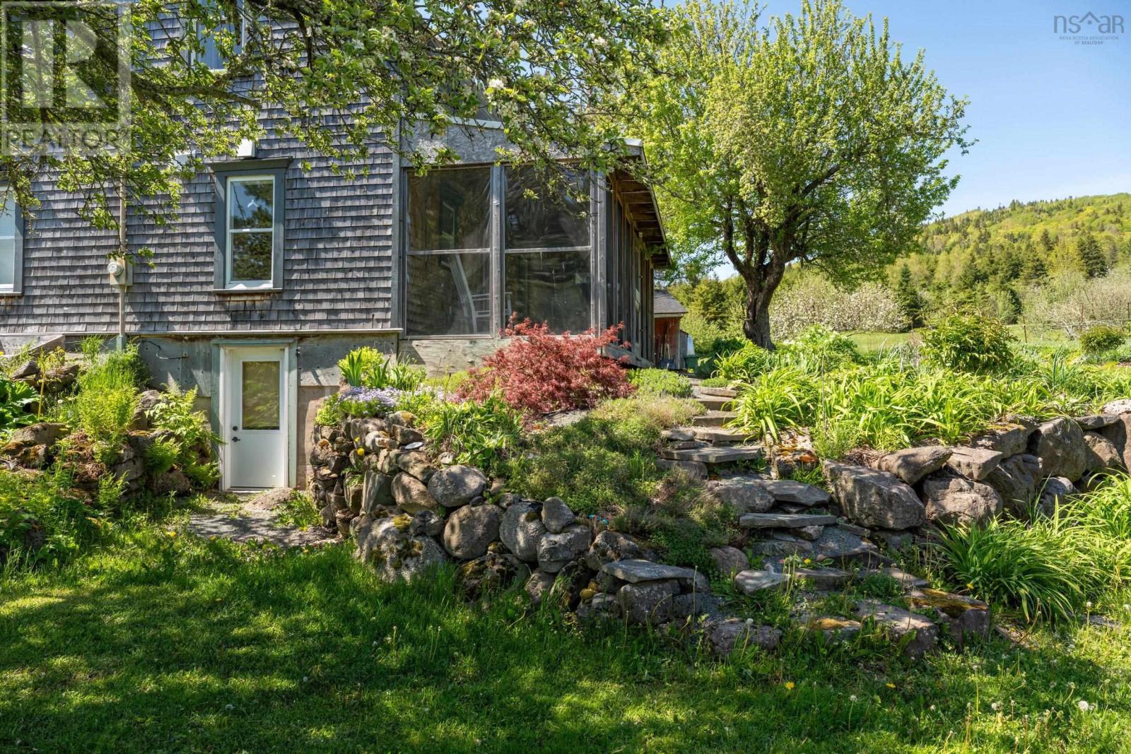 1401 Matheson Brook Road, Earltown, Nova Scotia  B0K 1V0 - Photo 45 - 202614213