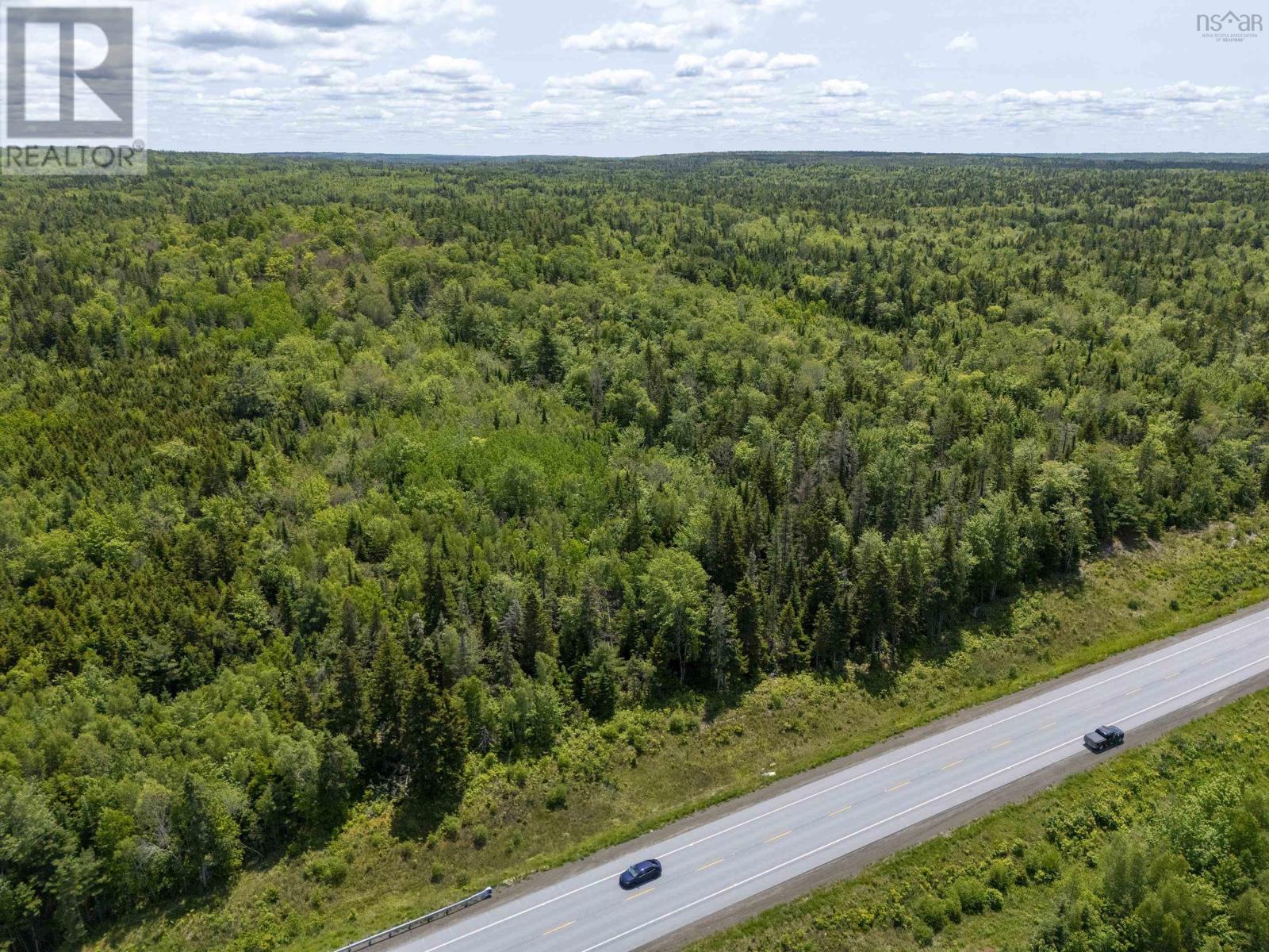 Lot West Dalhousie Road, Lake La Rose, Nova Scotia  B0S 1A0 - Photo 7 - 202614215