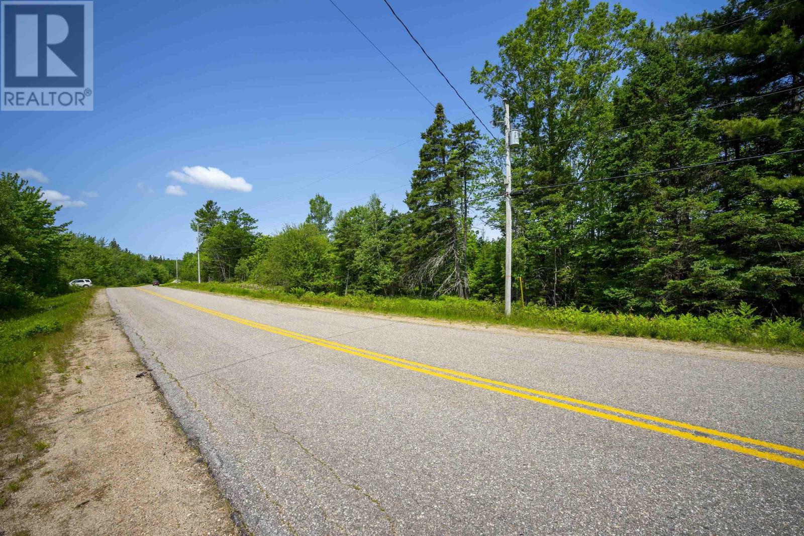 Lot West Dalhousie Road, Lake La Rose, Nova Scotia  B0S 1A0 - Photo 9 - 202614215
