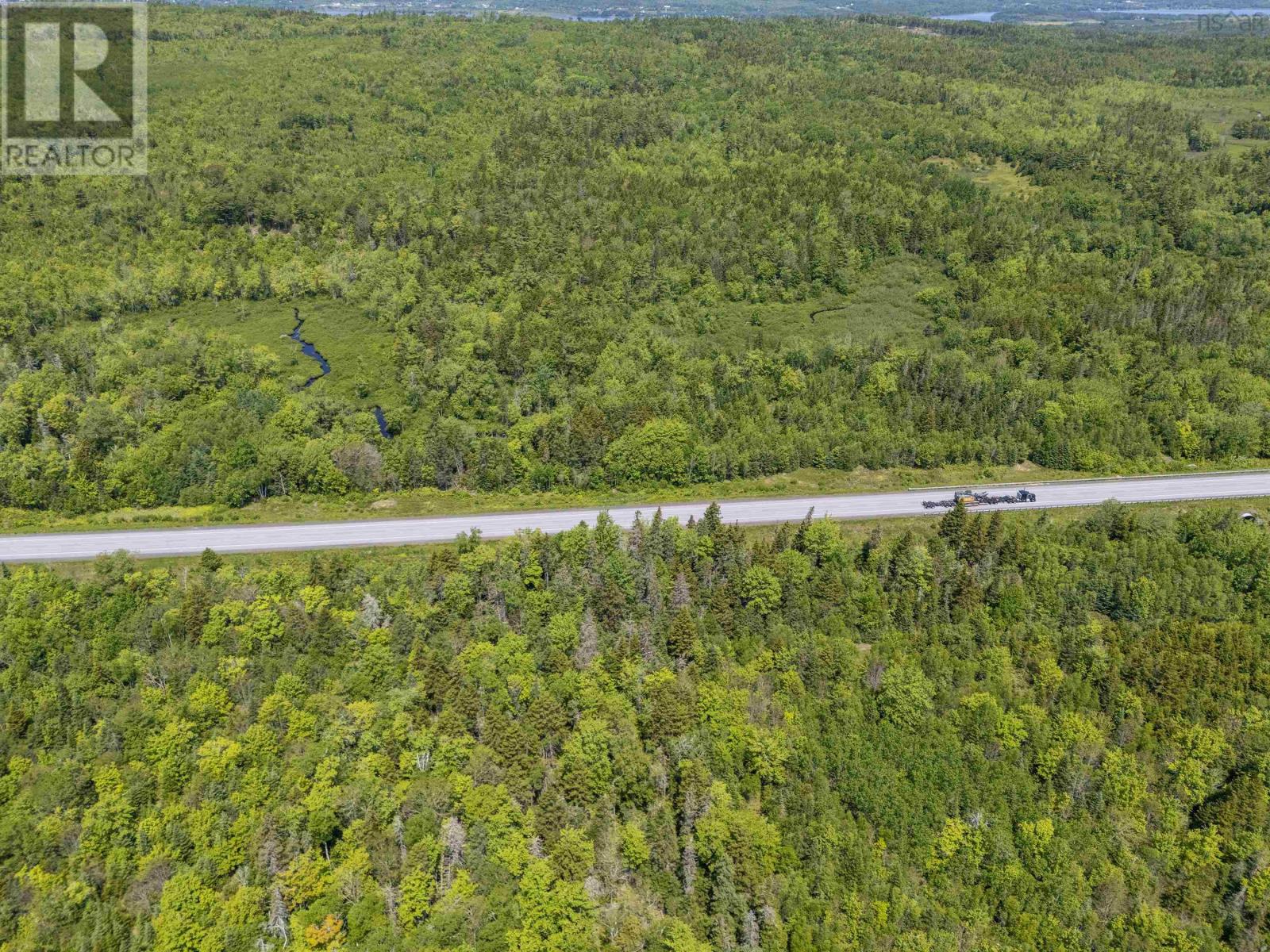 Lot West Dalhousie Road, Lake La Rose, Nova Scotia  B0S 1A0 - Photo 6 - 202614215
