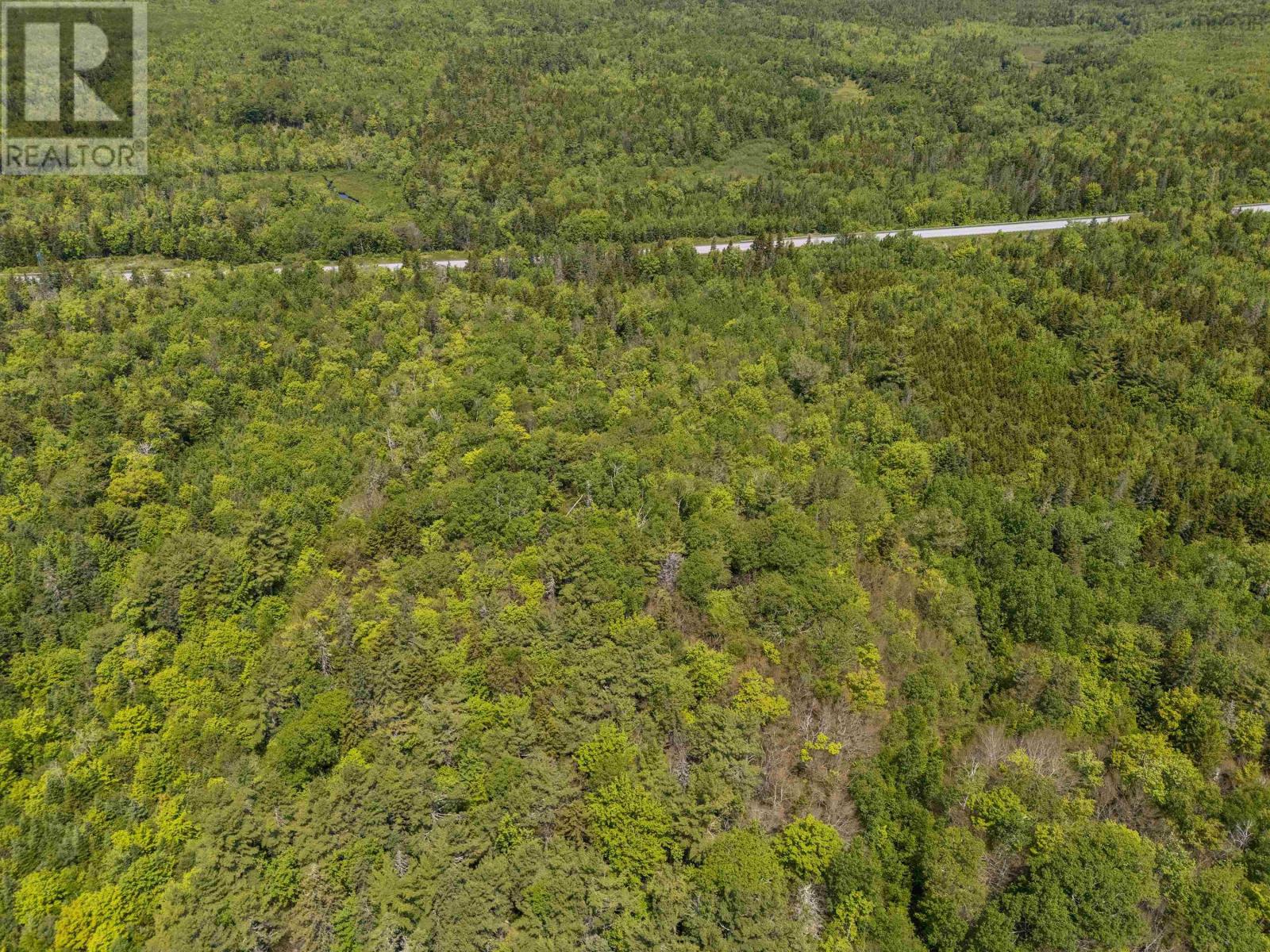 Lot West Dalhousie Road, Lake La Rose, Nova Scotia  B0S 1A0 - Photo 5 - 202614215
