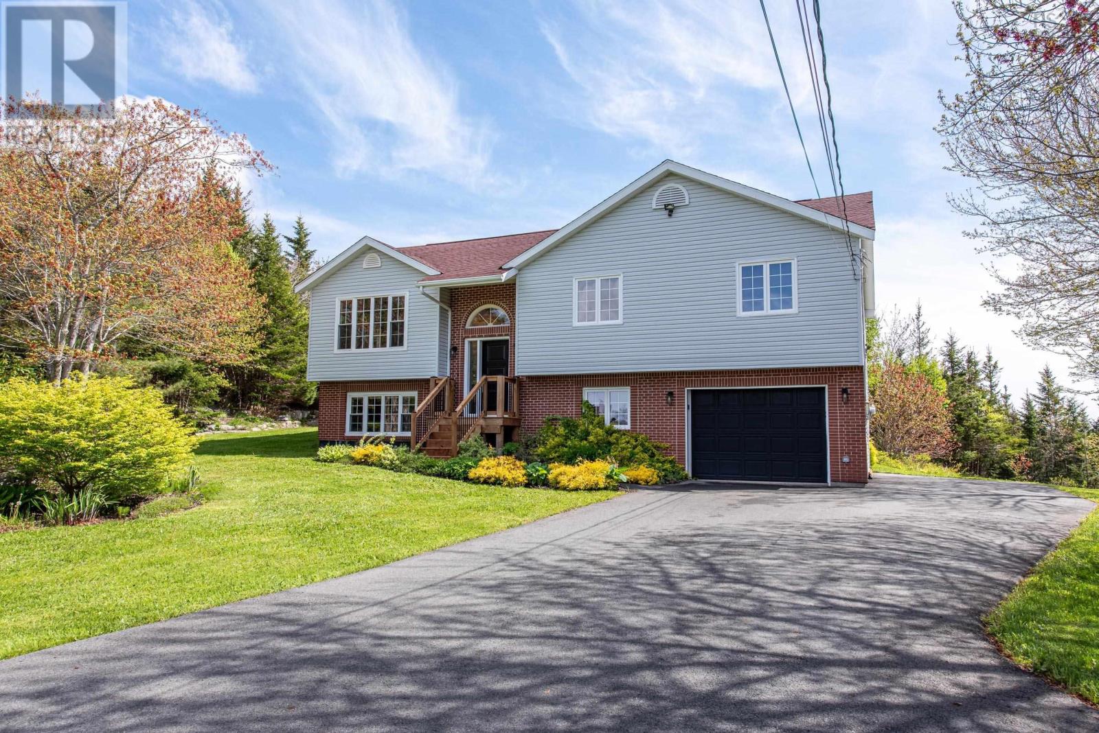 163 Bayview Drive, Whites Lake, Nova Scotia