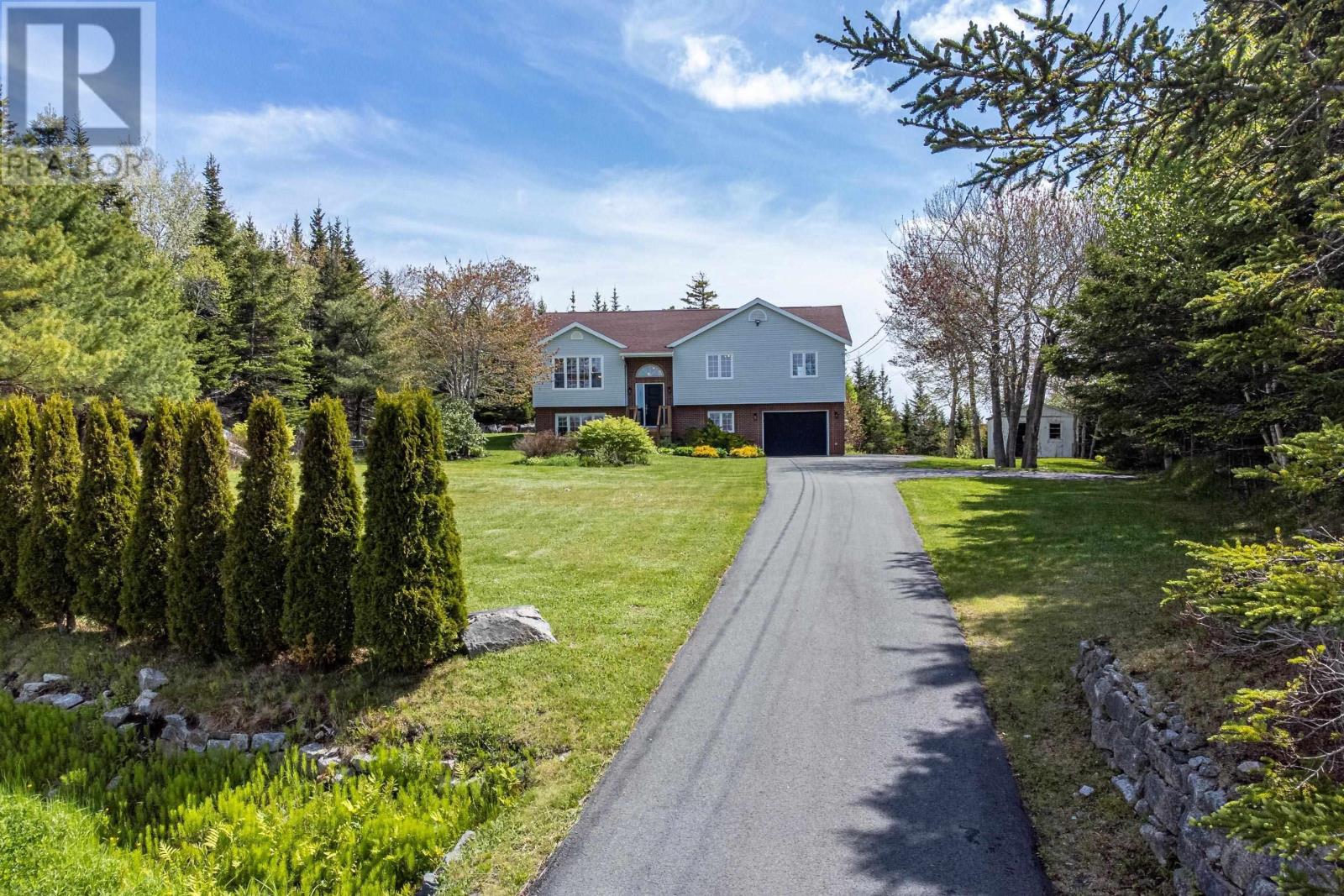 163 Bayview Drive, Whites Lake, Nova Scotia  B3T 1Z1 - Photo 2 - 202614292