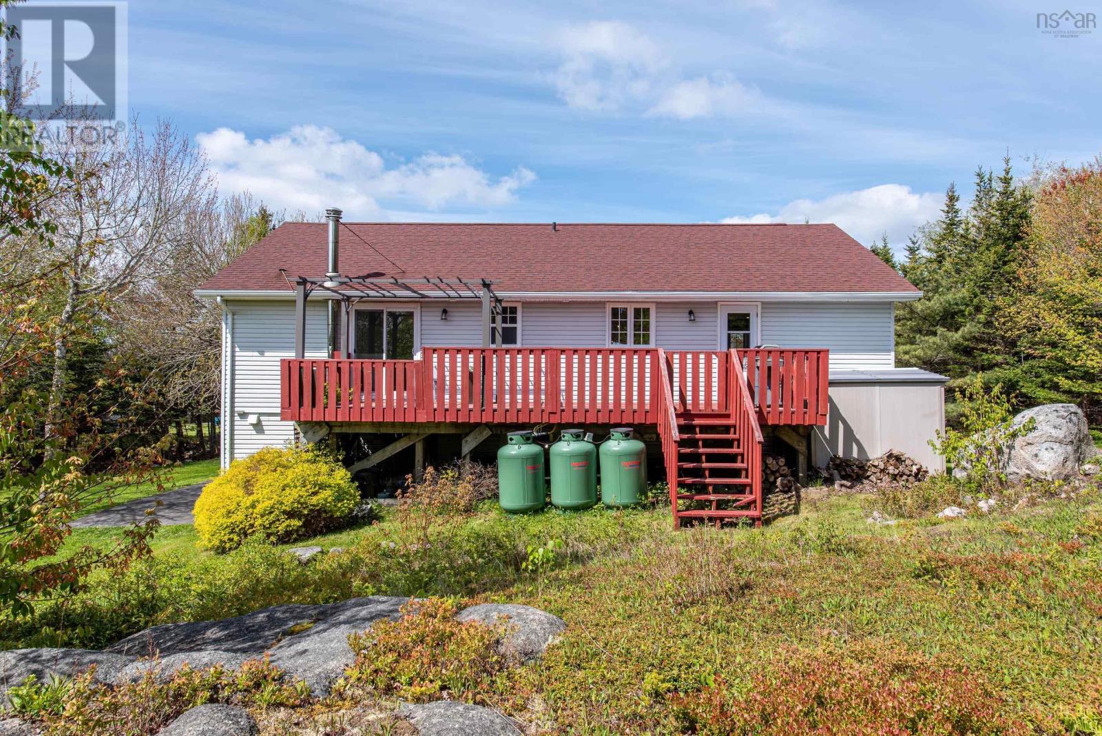 163 Bayview Drive, Whites Lake, Nova Scotia  B3T 1Z1 - Photo 34 - 202614292