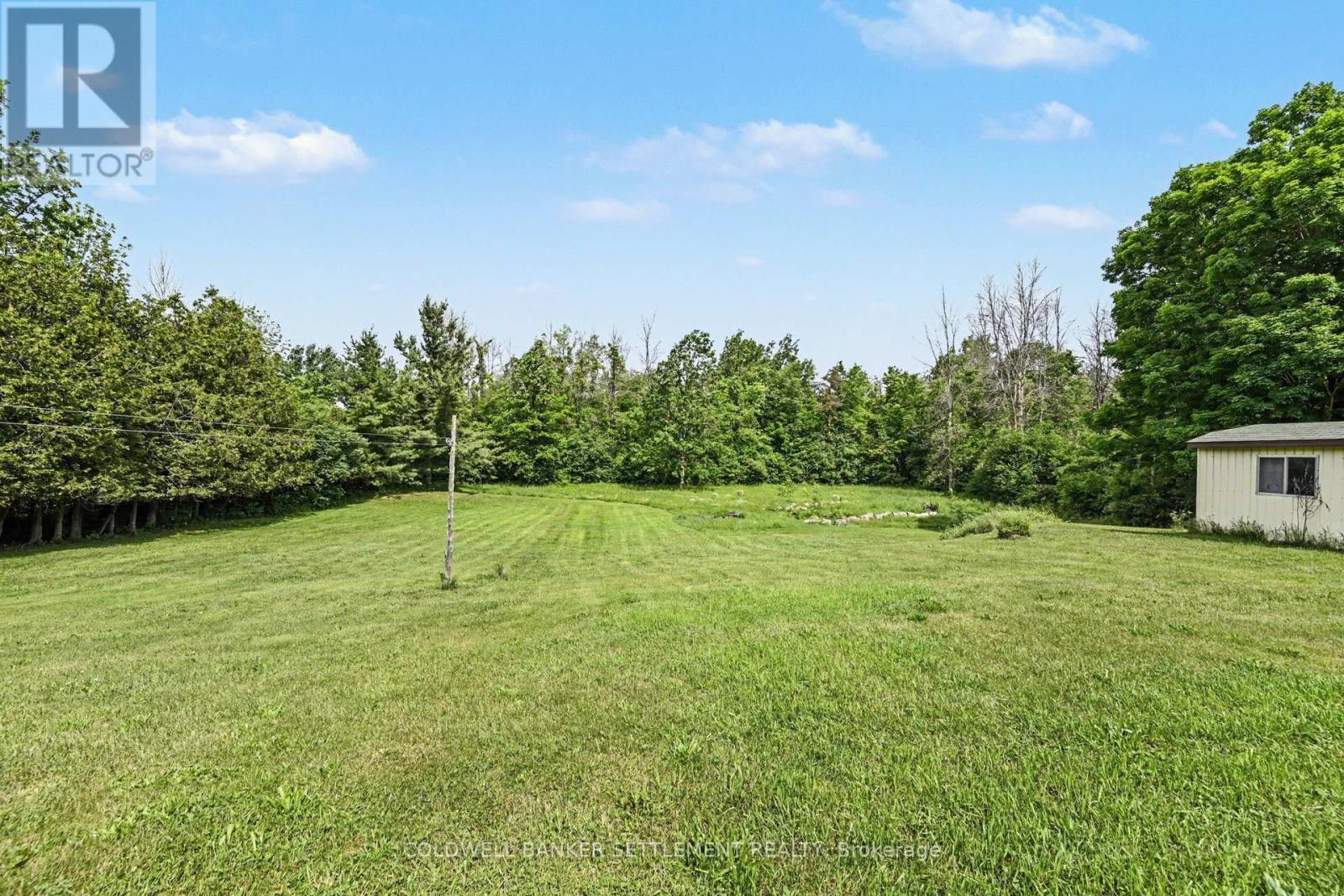 2394 Scotch Line Road, Tay Valley, Ontario  K7H 3C5 - Photo 10 - X13445024
