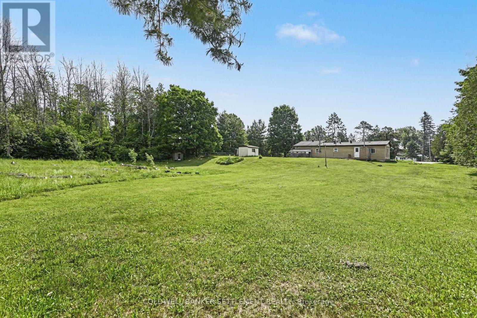 2394 Scotch Line Road, Tay Valley, Ontario  K7H 3C5 - Photo 11 - X13445024