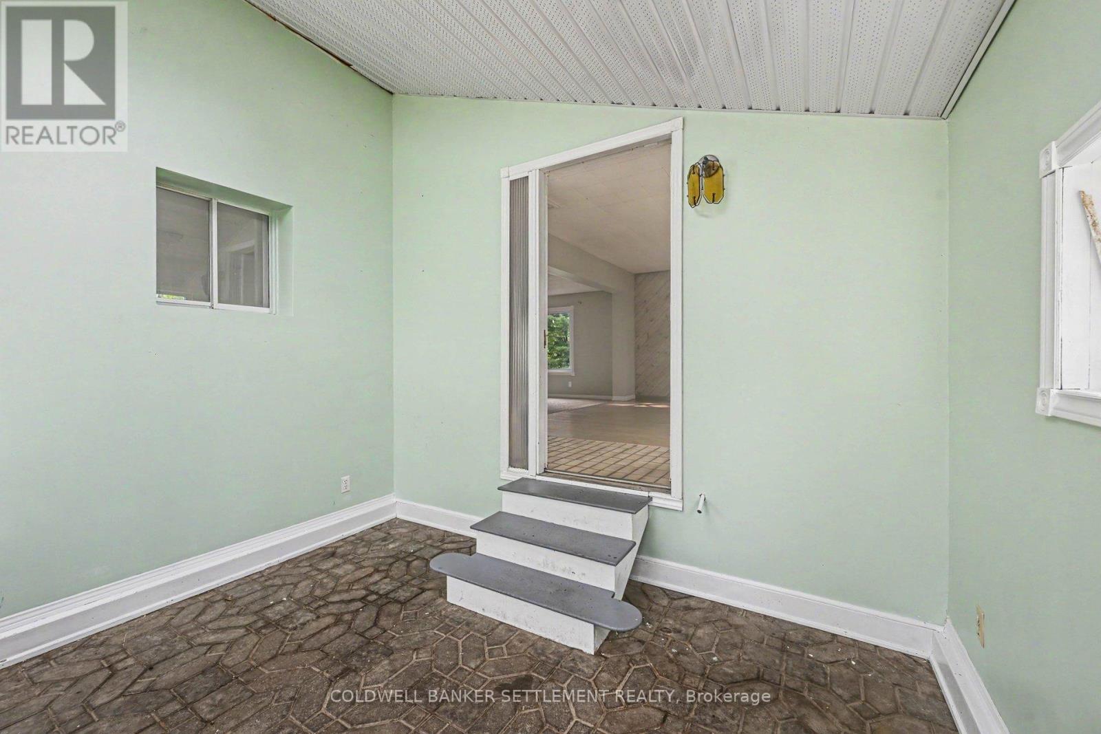2394 Scotch Line Road, Tay Valley, Ontario  K7H 3C5 - Photo 12 - X13445024