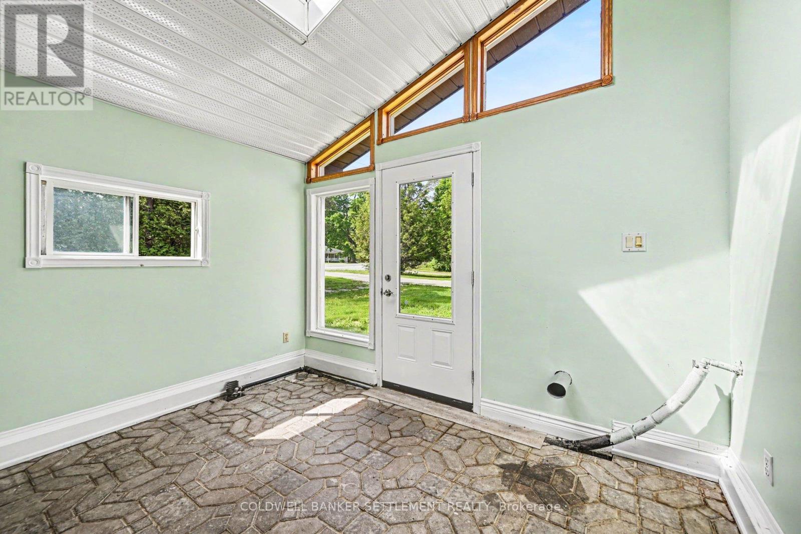 2394 Scotch Line Road, Tay Valley, Ontario  K7H 3C5 - Photo 13 - X13445024
