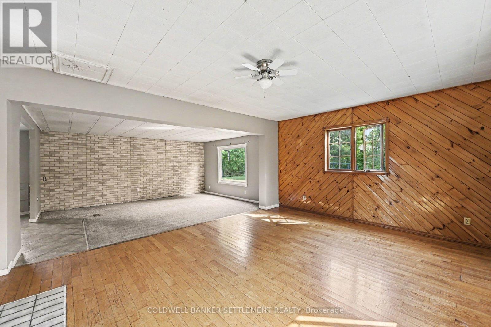 2394 Scotch Line Road, Tay Valley, Ontario  K7H 3C5 - Photo 14 - X13445024