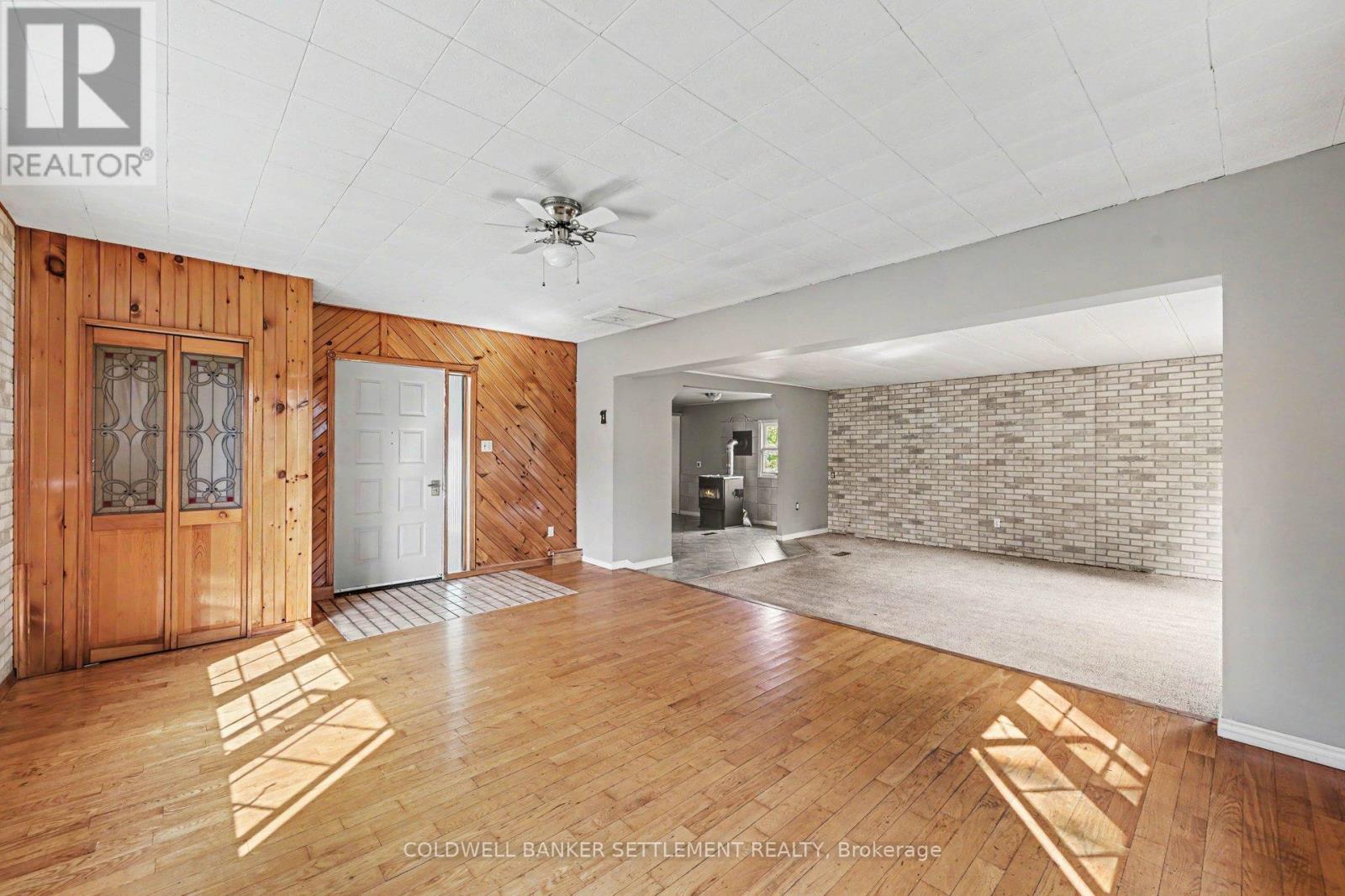 2394 Scotch Line Road, Tay Valley, Ontario  K7H 3C5 - Photo 15 - X13445024