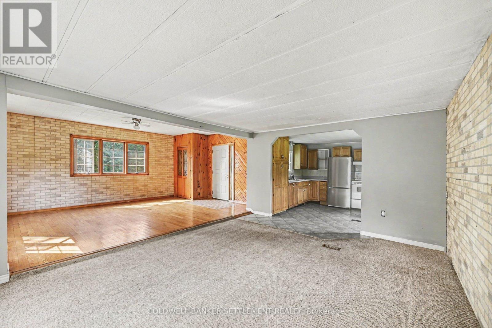 2394 Scotch Line Road, Tay Valley, Ontario  K7H 3C5 - Photo 16 - X13445024