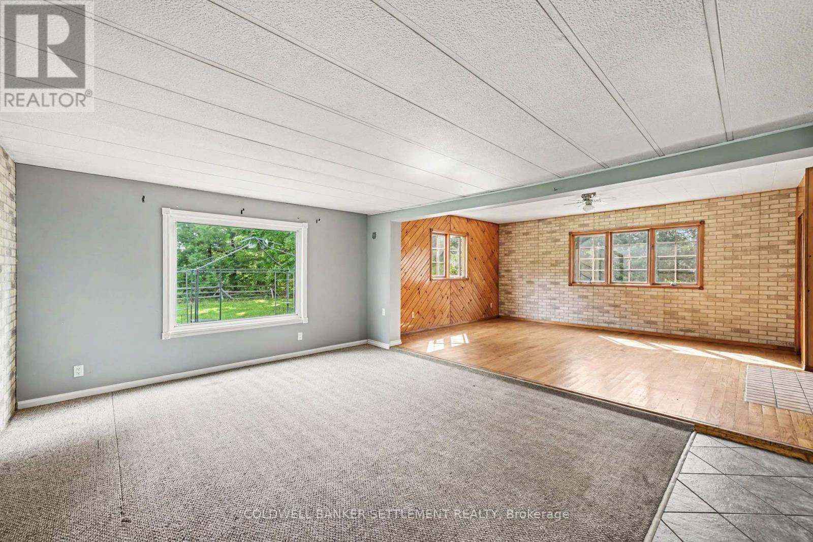 2394 Scotch Line Road, Tay Valley, Ontario  K7H 3C5 - Photo 17 - X13445024