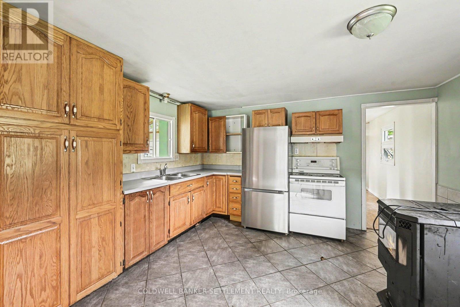 2394 Scotch Line Road, Tay Valley, Ontario  K7H 3C5 - Photo 18 - X13445024