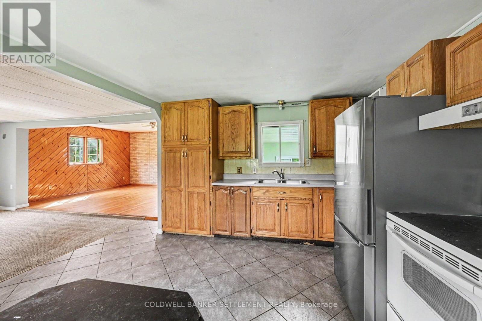 2394 Scotch Line Road, Tay Valley, Ontario  K7H 3C5 - Photo 19 - X13445024