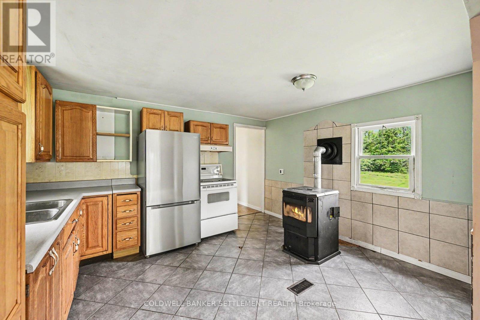 2394 Scotch Line Road, Tay Valley, Ontario  K7H 3C5 - Photo 20 - X13445024