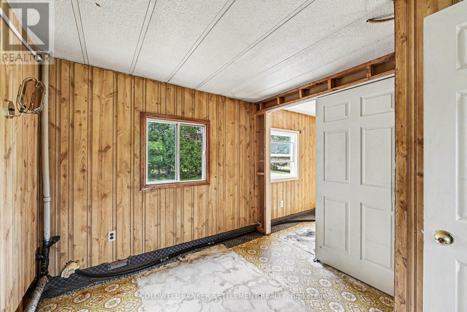 2394 Scotch Line Road, Tay Valley, Ontario  K7H 3C5 - Photo 21 - X13445024