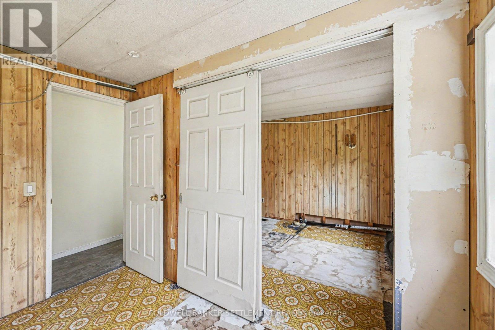 2394 Scotch Line Road, Tay Valley, Ontario  K7H 3C5 - Photo 22 - X13445024