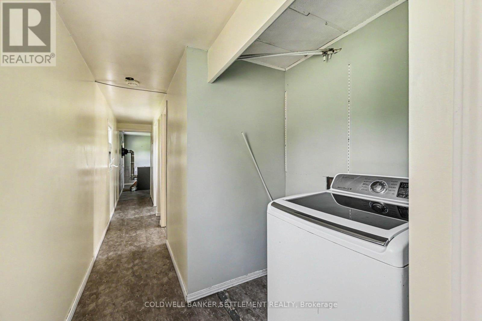 2394 Scotch Line Road, Tay Valley, Ontario  K7H 3C5 - Photo 23 - X13445024