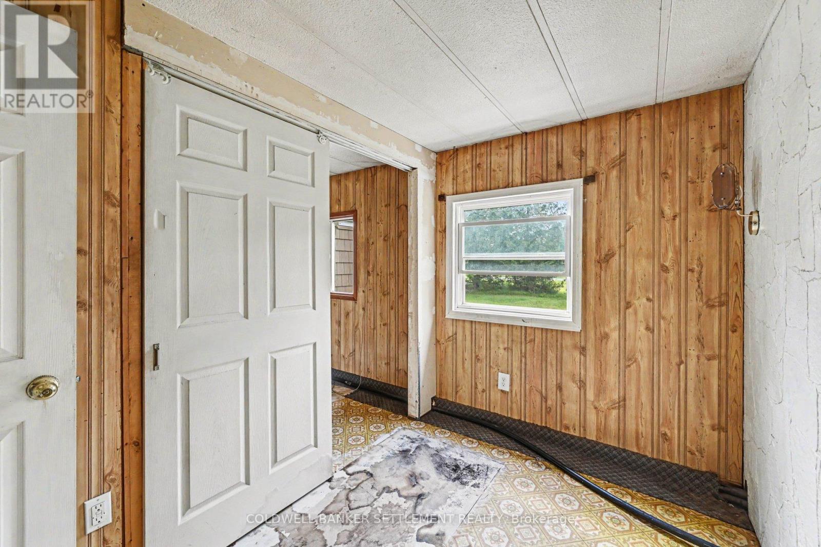 2394 Scotch Line Road, Tay Valley, Ontario  K7H 3C5 - Photo 24 - X13445024