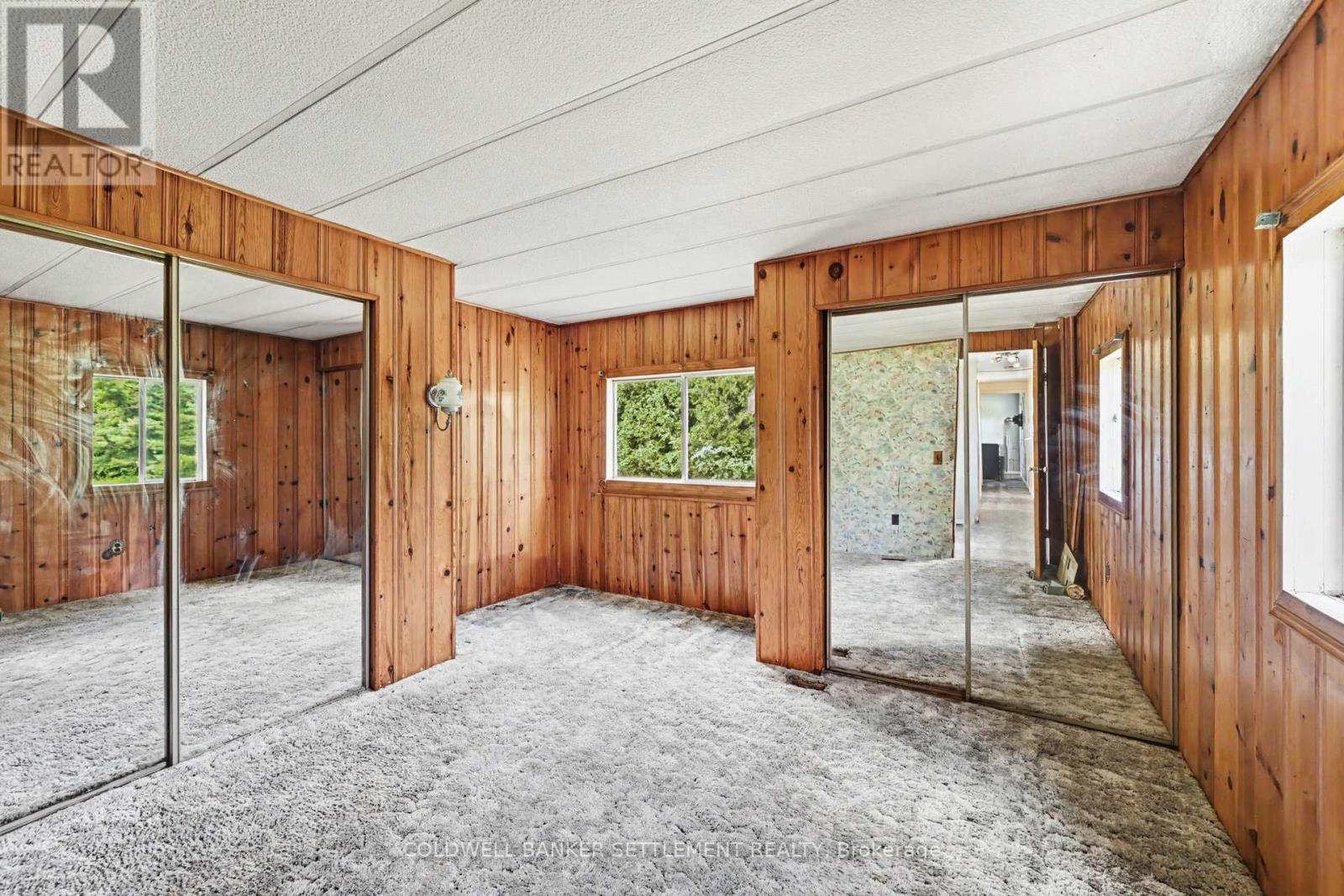 2394 Scotch Line Road, Tay Valley, Ontario  K7H 3C5 - Photo 25 - X13445024