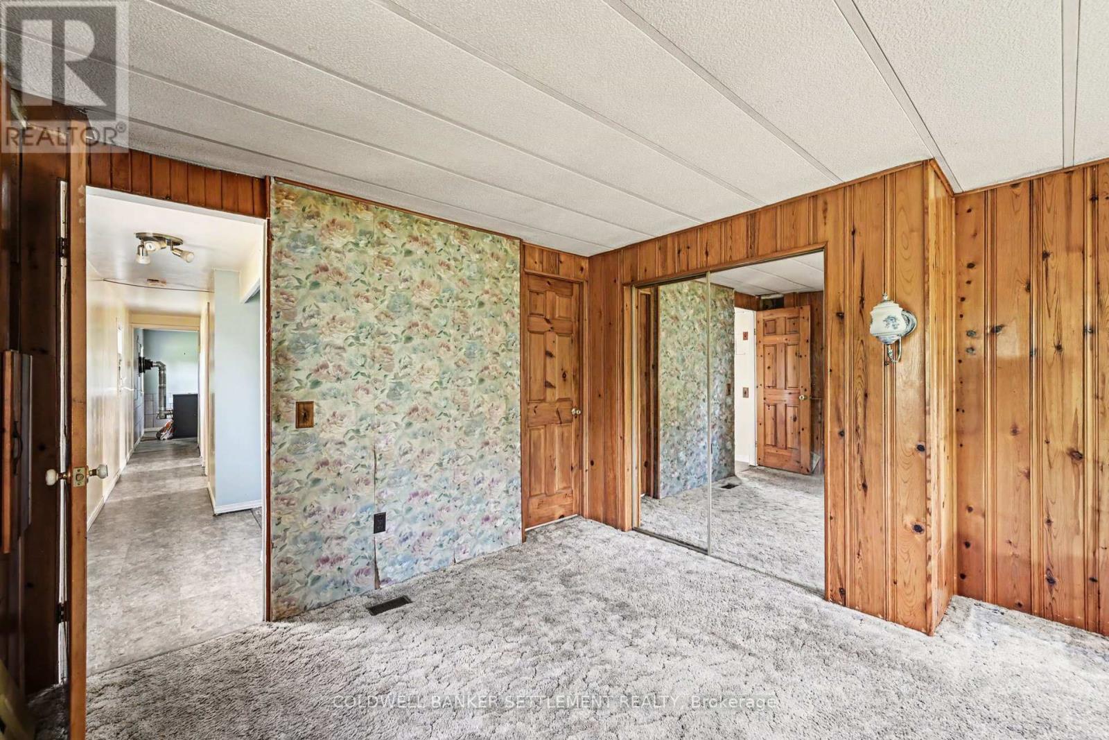 2394 Scotch Line Road, Tay Valley, Ontario  K7H 3C5 - Photo 26 - X13445024