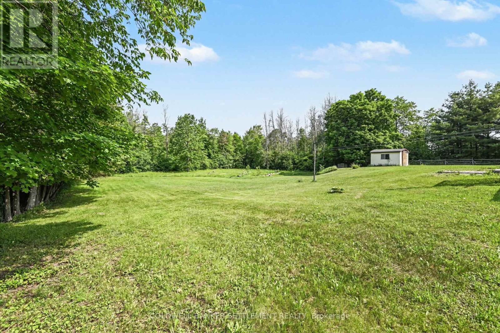 2394 Scotch Line Road, Tay Valley, Ontario  K7H 3C5 - Photo 28 - X13445024