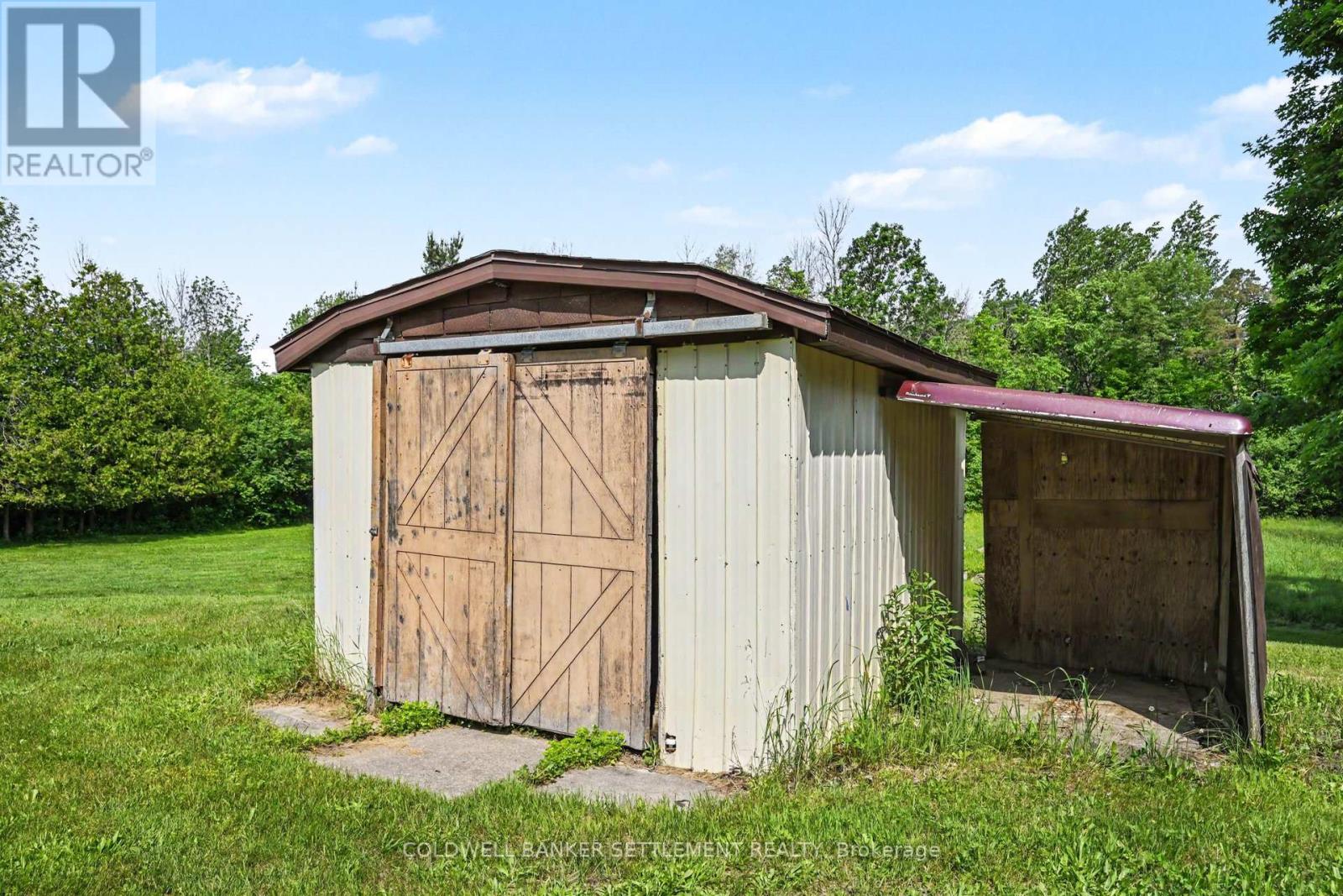 2394 Scotch Line Road, Tay Valley, Ontario  K7H 3C5 - Photo 29 - X13445024