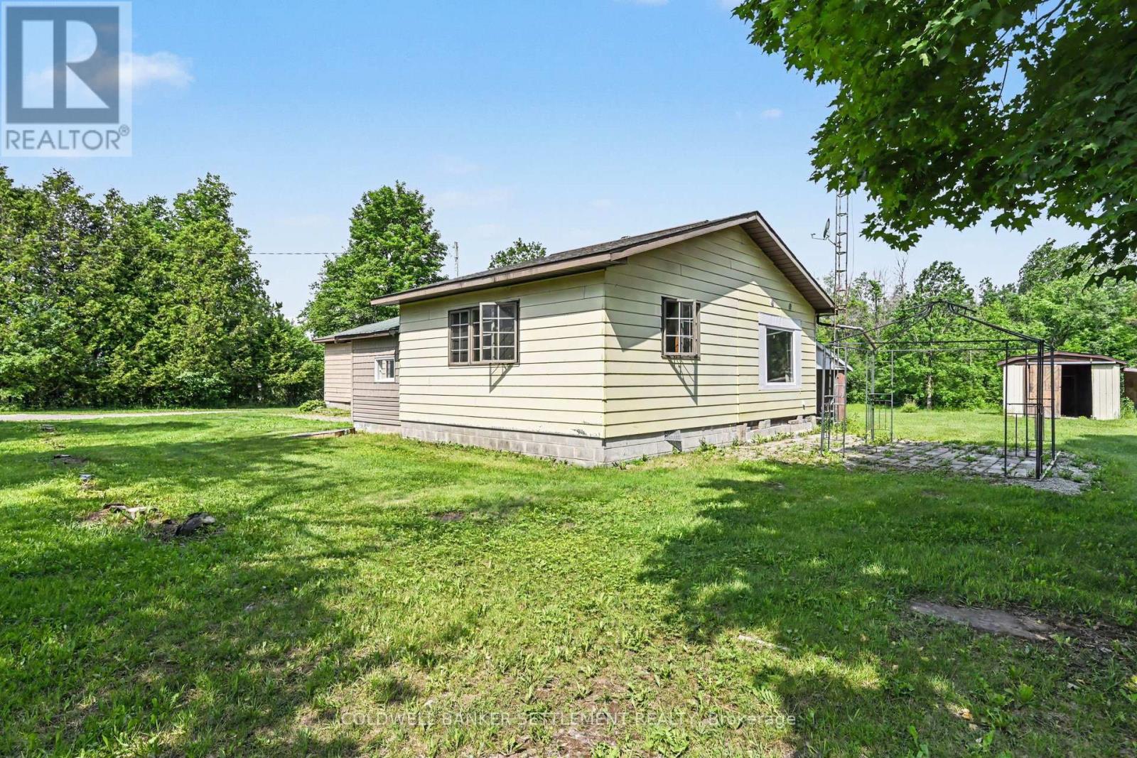 2394 Scotch Line Road, Tay Valley, Ontario  K7H 3C5 - Photo 30 - X13445024