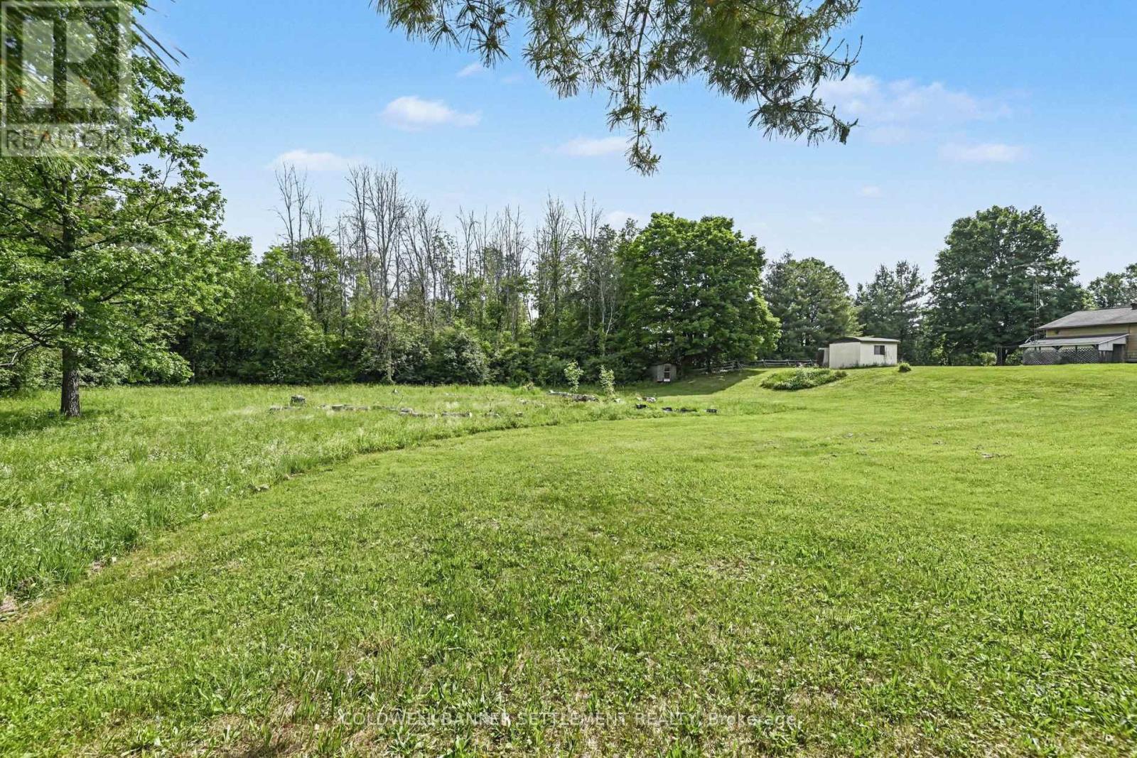 2394 Scotch Line Road, Tay Valley, Ontario  K7H 3C5 - Photo 31 - X13445024
