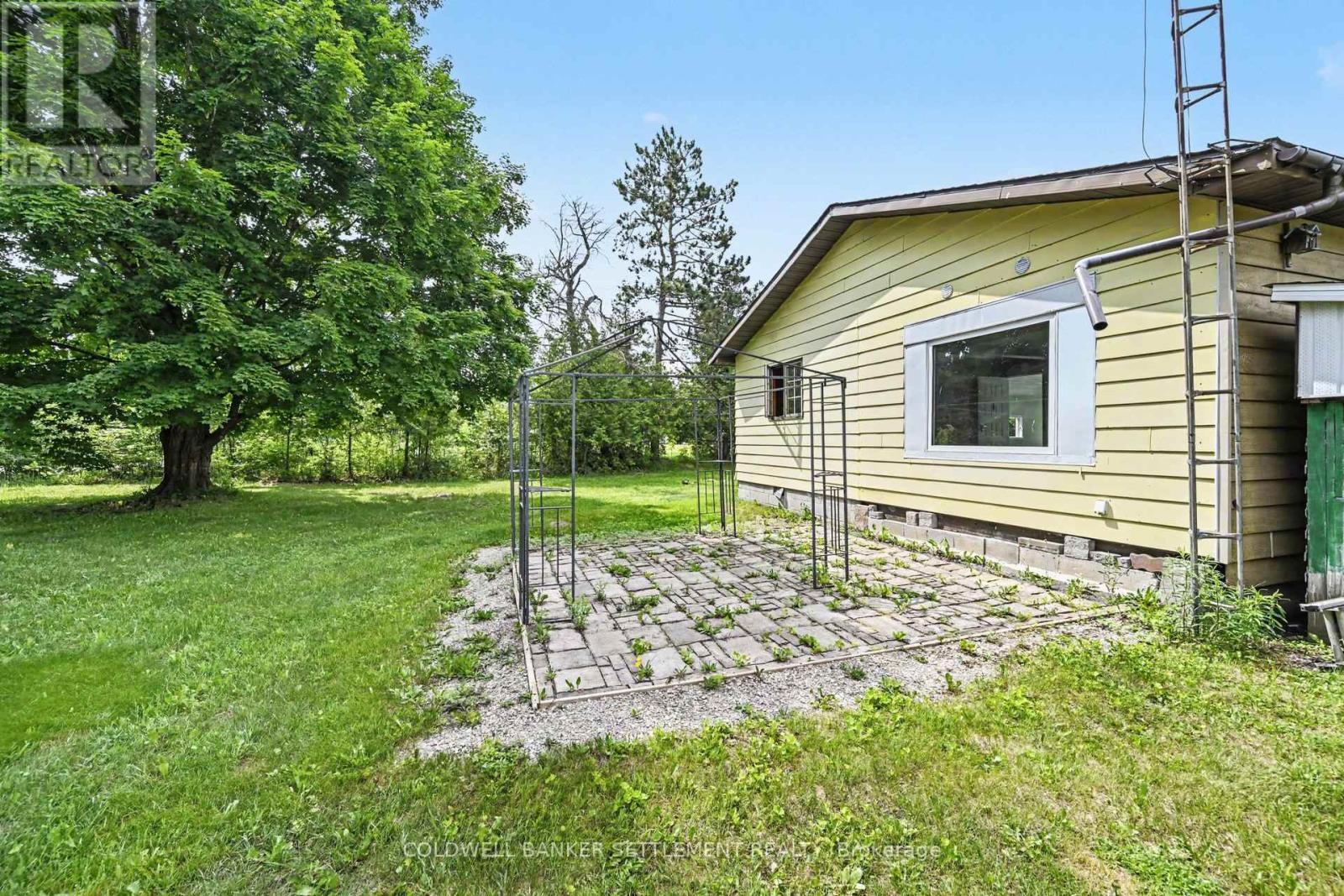 2394 Scotch Line Road, Tay Valley, Ontario  K7H 3C5 - Photo 32 - X13445024