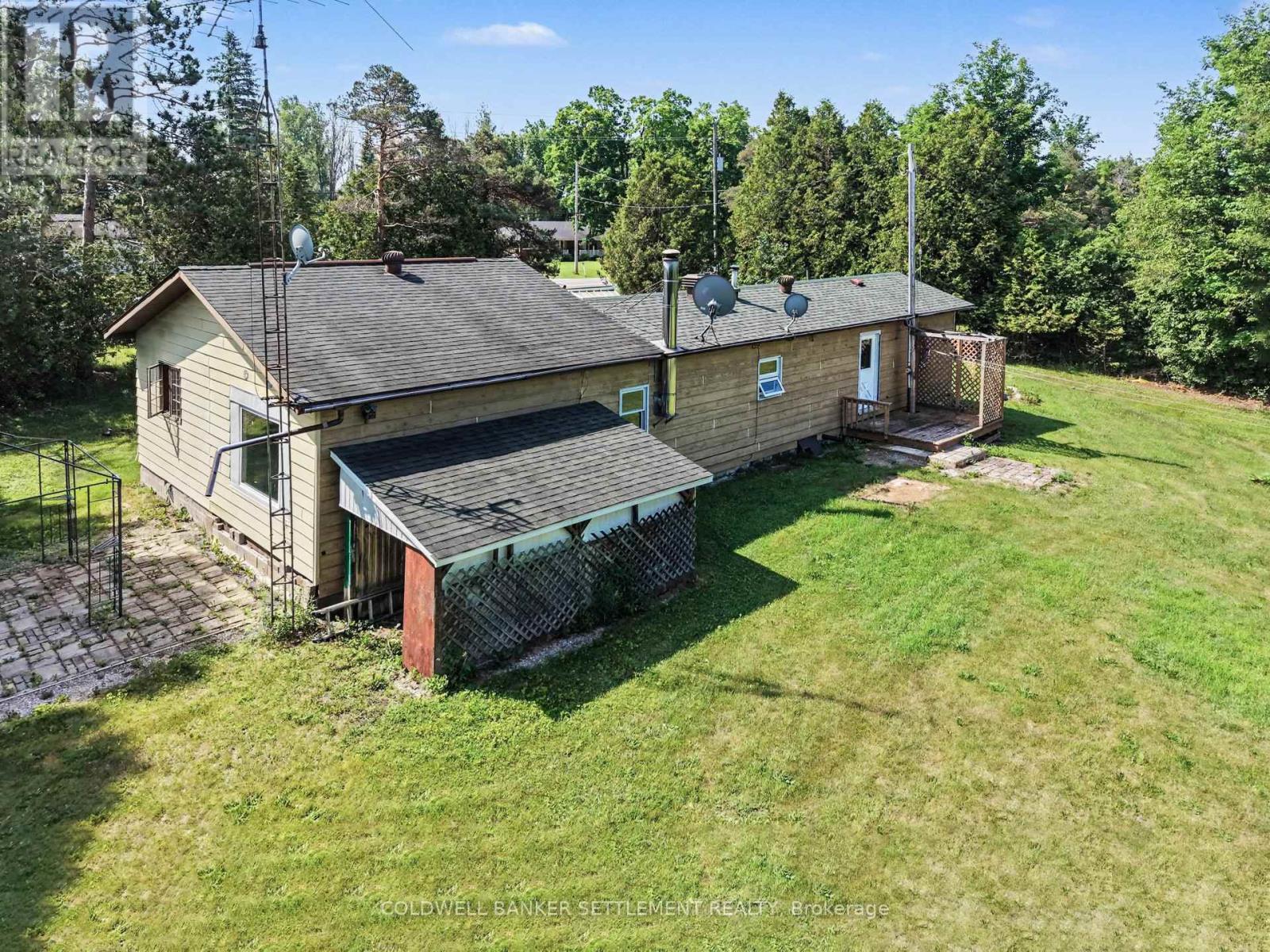 2394 Scotch Line Road, Tay Valley, Ontario  K7H 3C5 - Photo 33 - X13445024