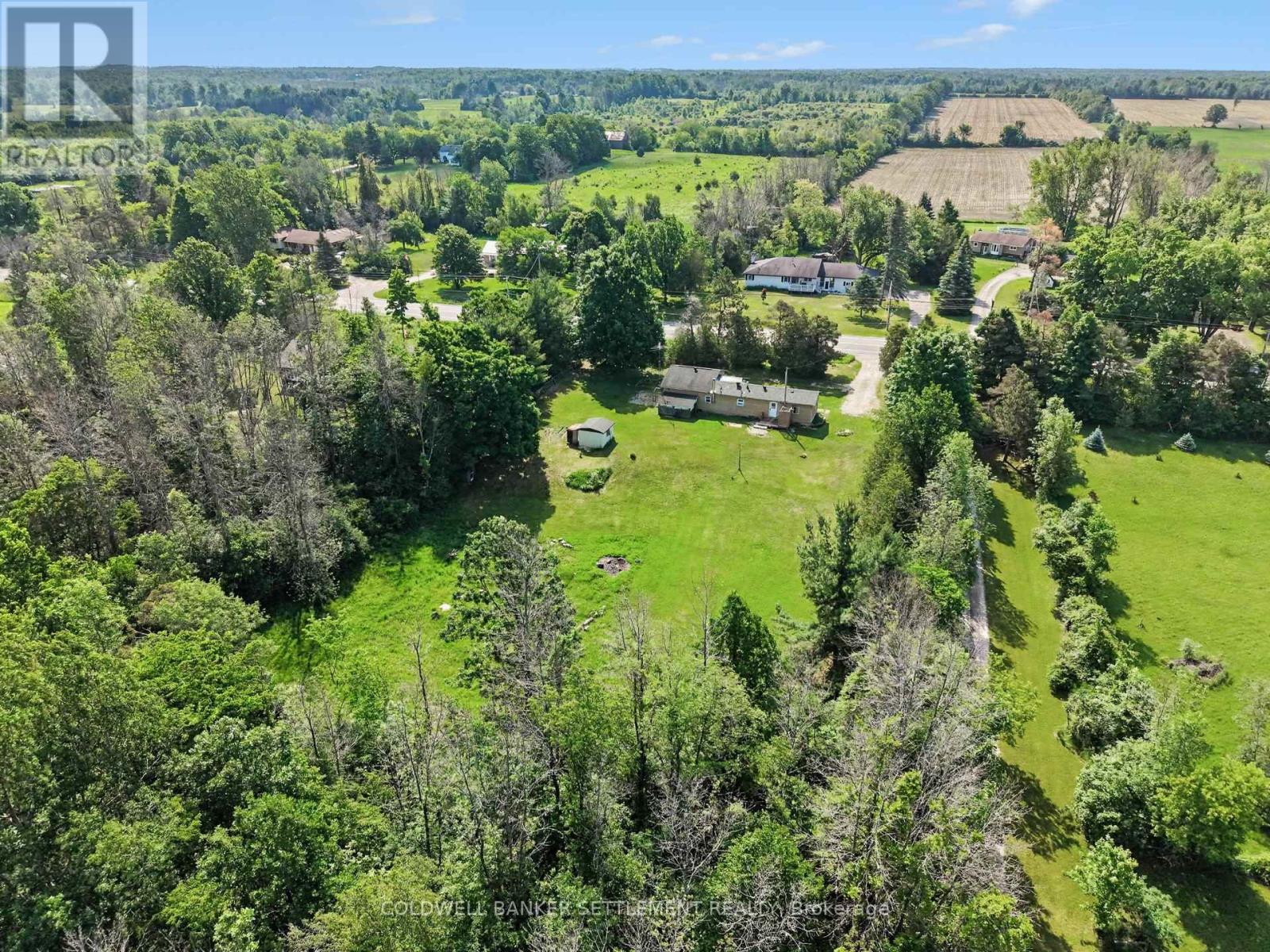 2394 Scotch Line Road, Tay Valley, Ontario  K7H 3C5 - Photo 34 - X13445024
