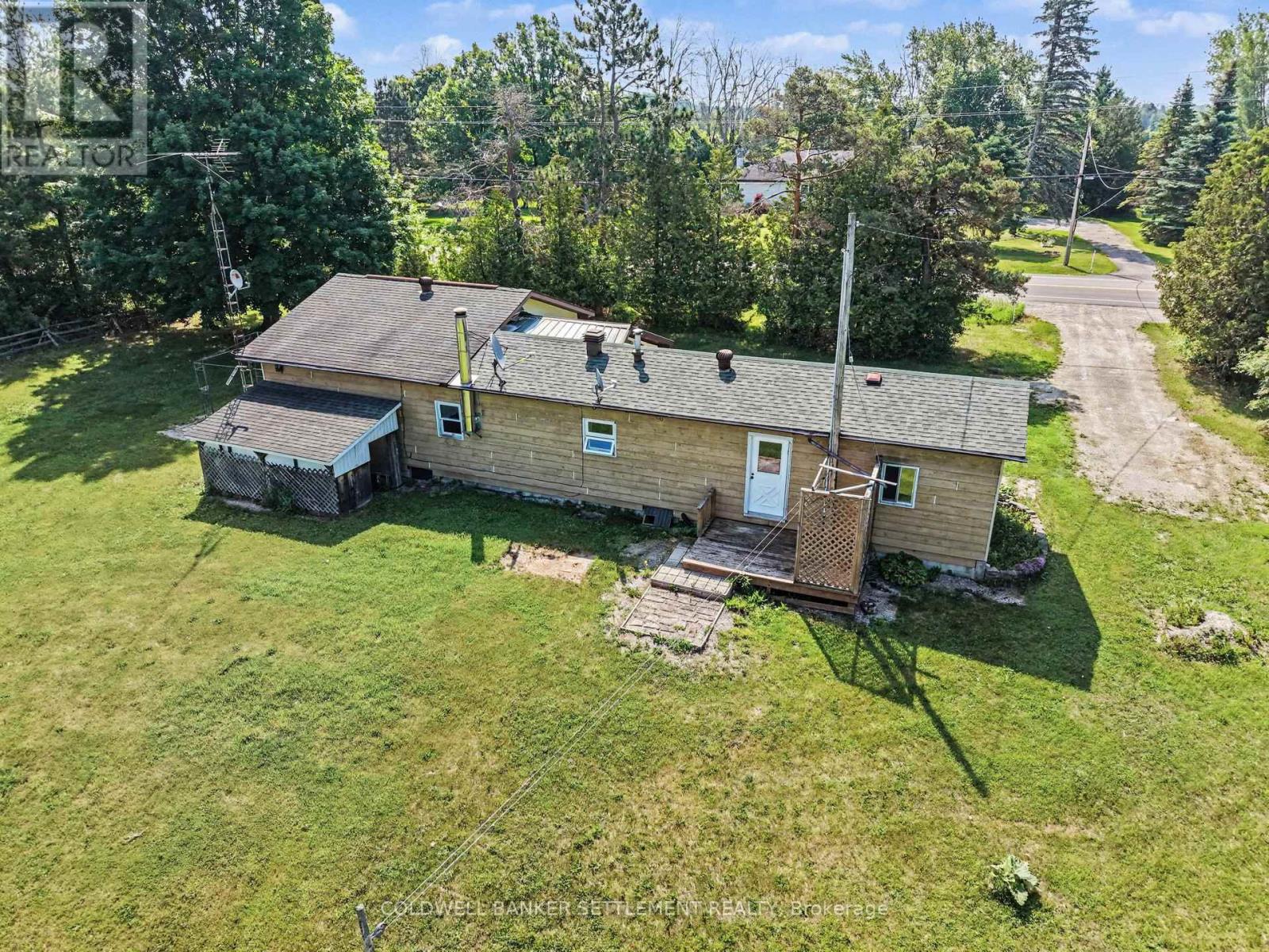 2394 Scotch Line Road, Tay Valley, Ontario  K7H 3C5 - Photo 4 - X13445024