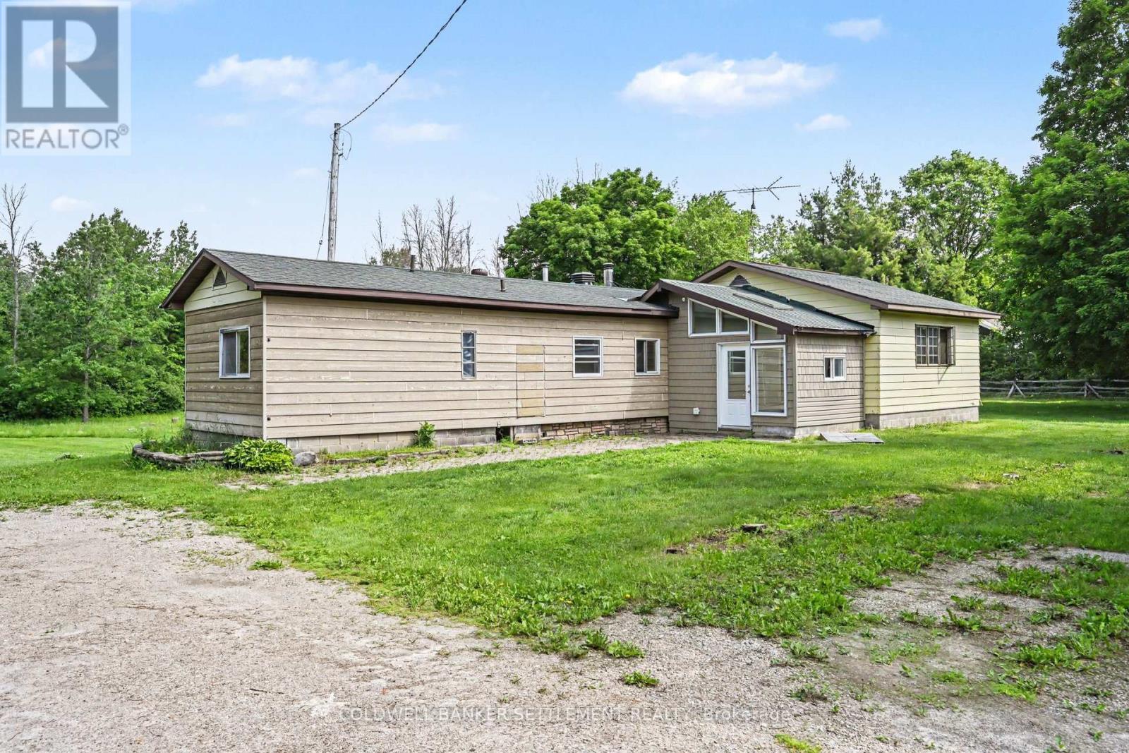 2394 Scotch Line Road, Tay Valley, Ontario  K7H 3C5 - Photo 5 - X13445024