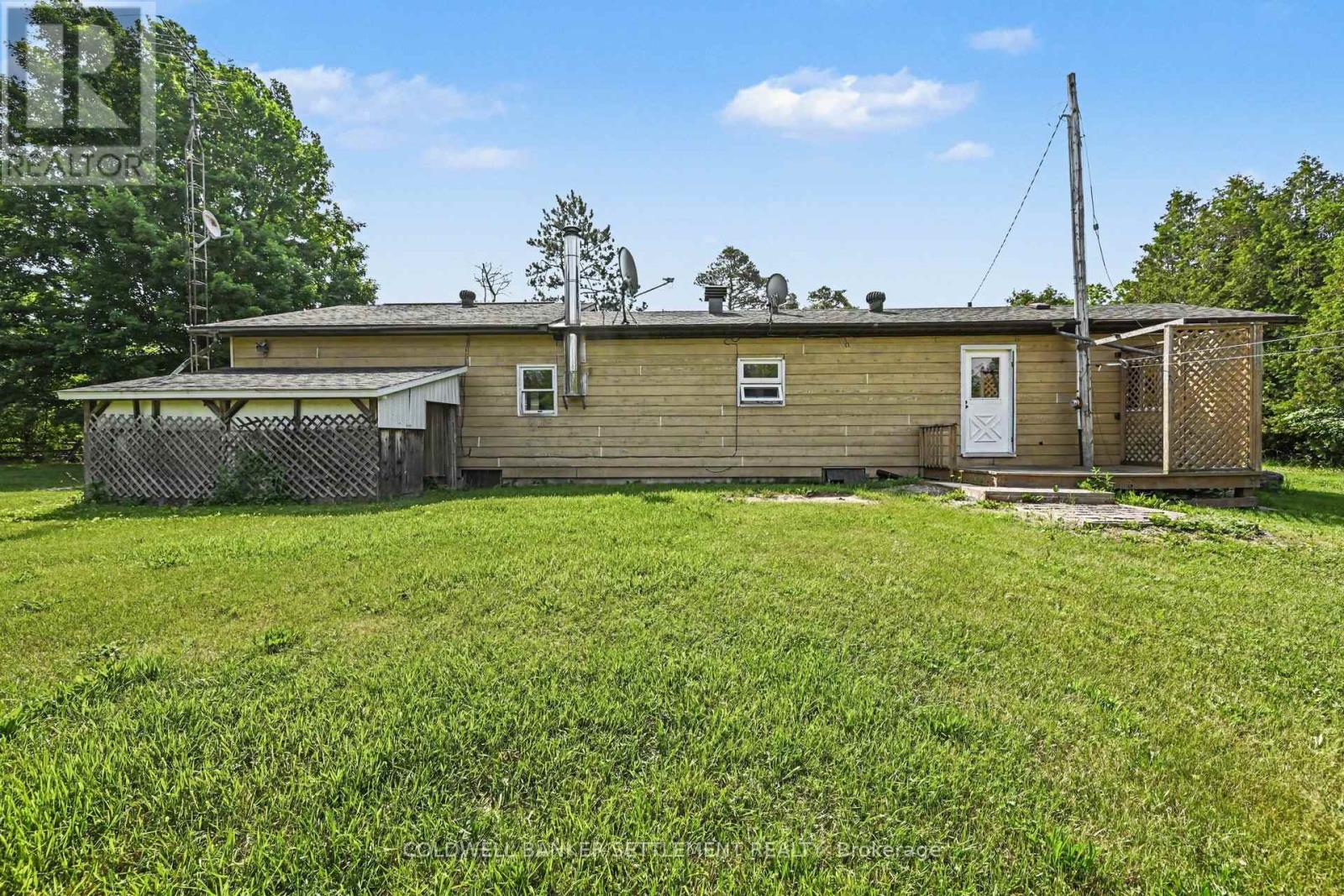 2394 Scotch Line Road, Tay Valley, Ontario  K7H 3C5 - Photo 6 - X13445024