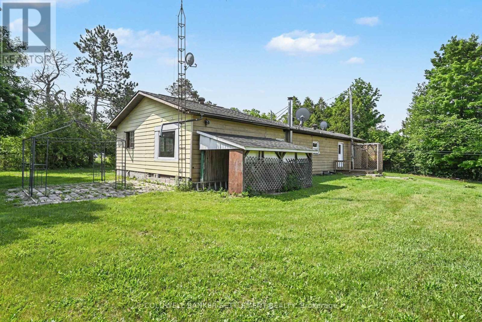 2394 Scotch Line Road, Tay Valley, Ontario  K7H 3C5 - Photo 7 - X13445024