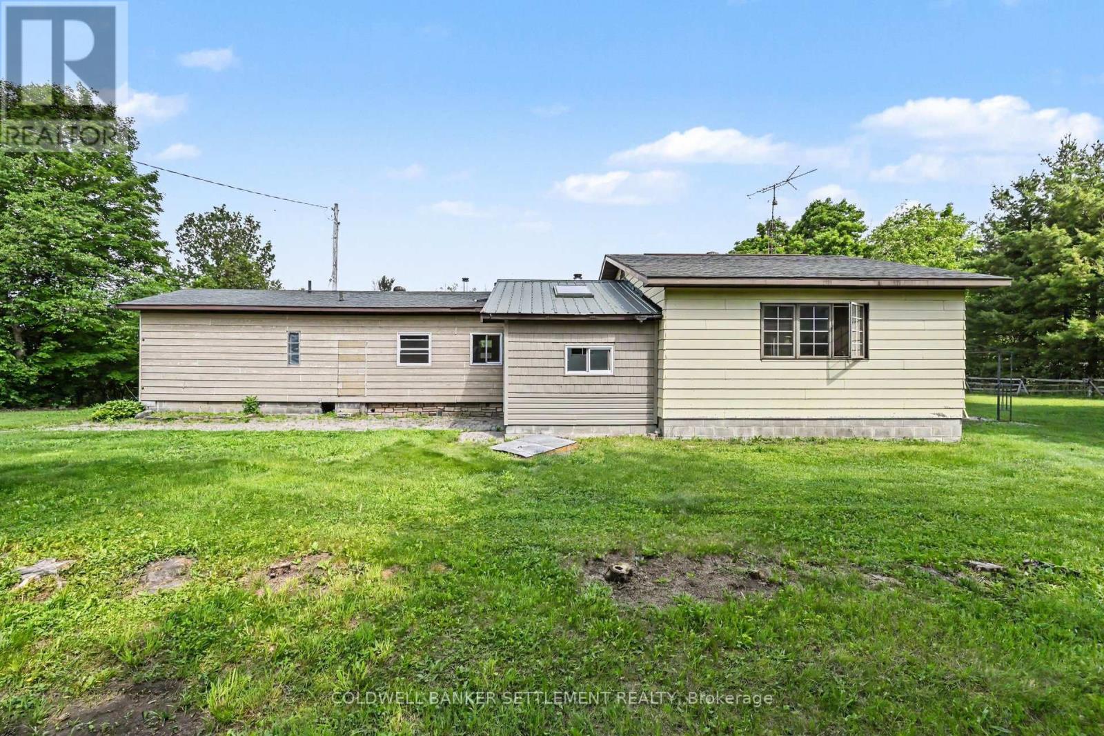 2394 Scotch Line Road, Tay Valley, Ontario  K7H 3C5 - Photo 8 - X13445024