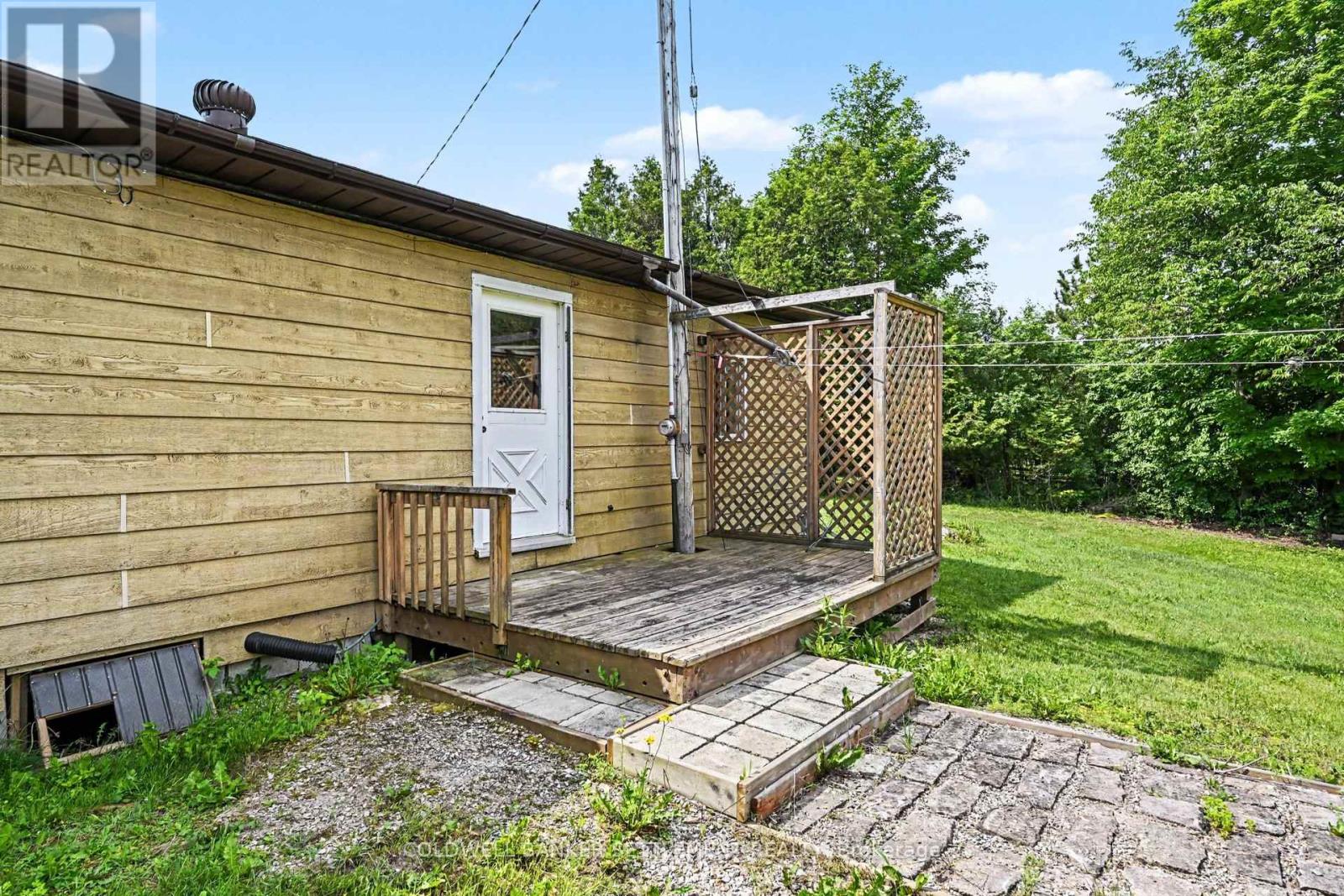 2394 Scotch Line Road, Tay Valley, Ontario  K7H 3C5 - Photo 9 - X13445024