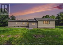 2394 SCOTCH LINE ROAD, Tay Valley, Ontario