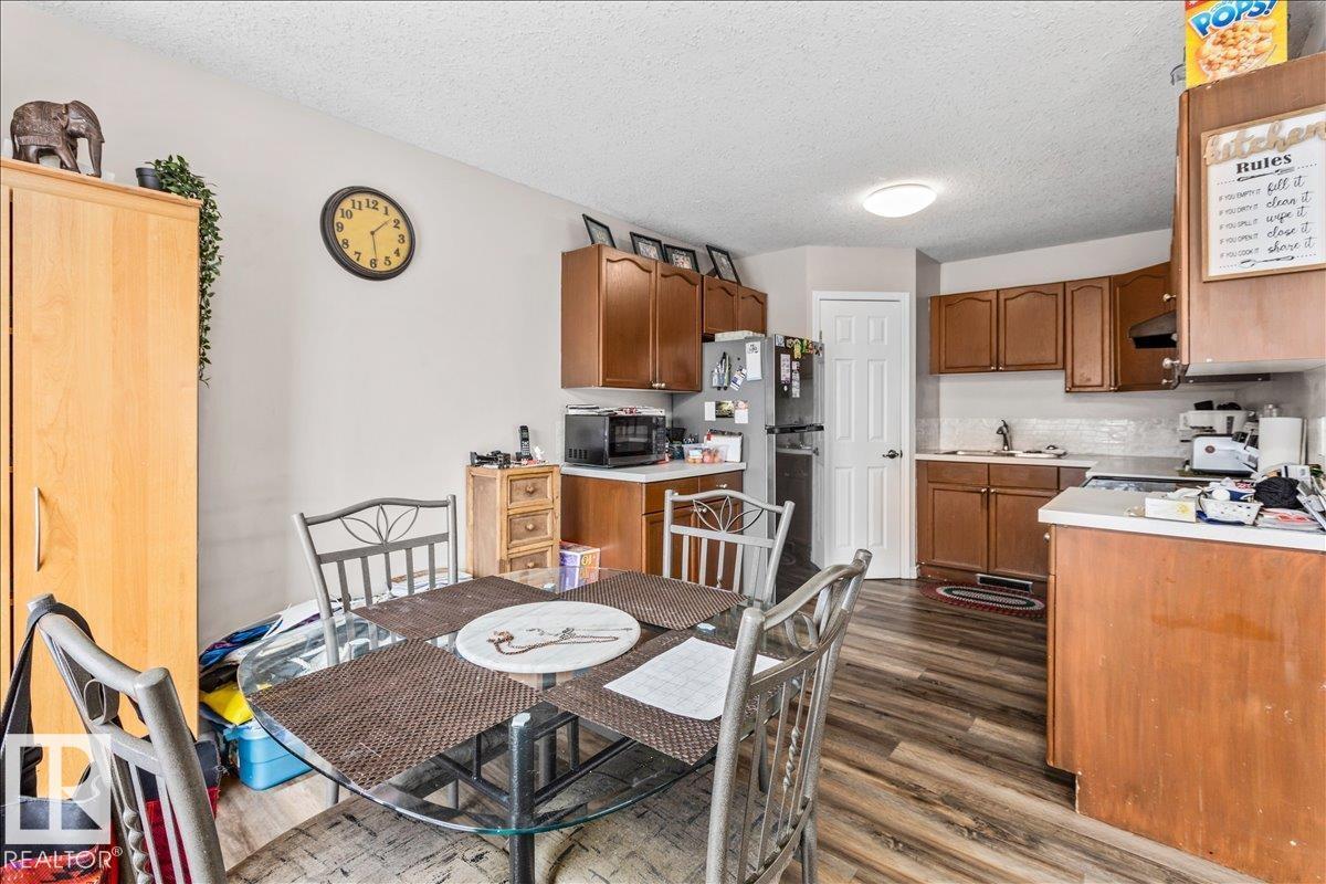 #d 10102 103 St, Morinville, Alberta T8R 1T4 - Photo 10 - E4482841