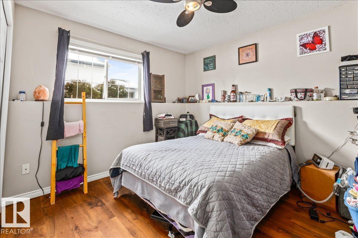#d 10102 103 St, Morinville, Alberta T8R 1T4 - Photo 16 - E4482841