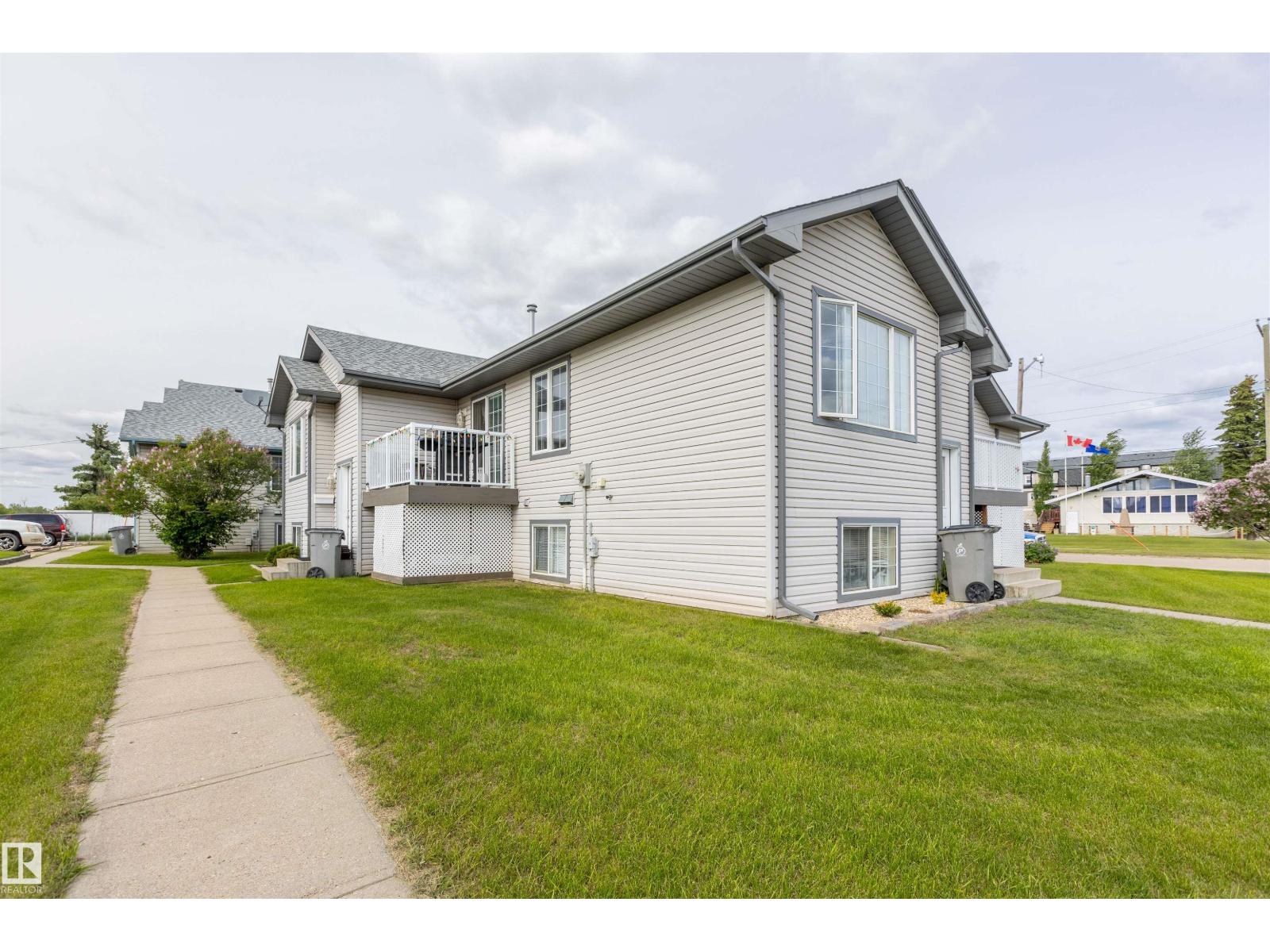 #d 10102 103 St, Morinville, Alberta T8R 1T4 - Photo 21 - E4482841