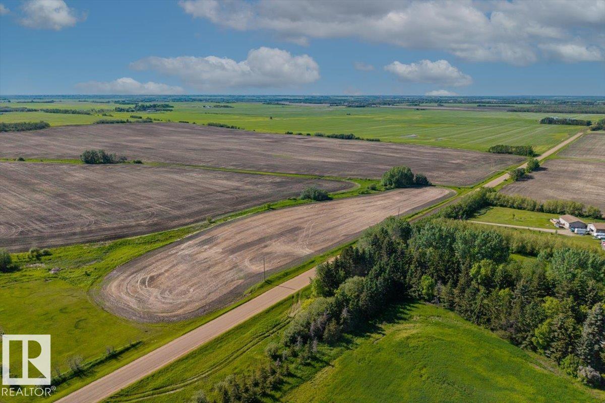 0 0, Rural Sturgeon County, Alberta  T0A 1N1 - Photo 5 - E4493494