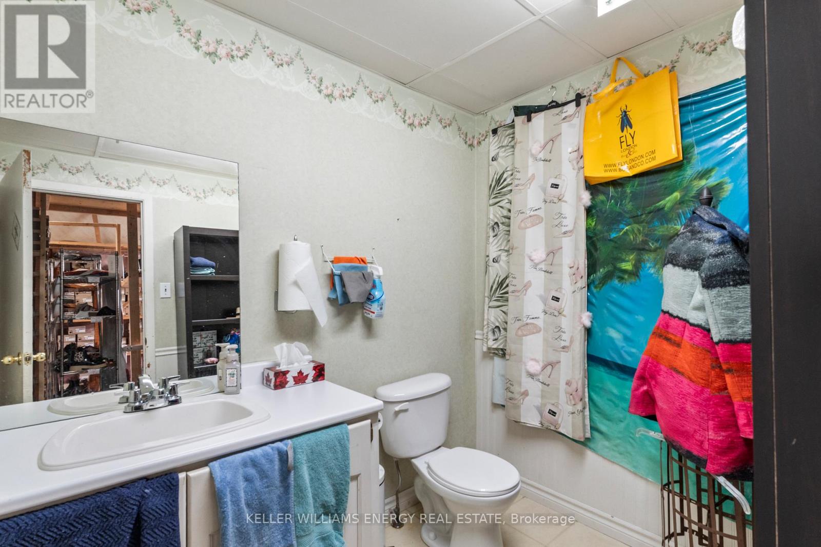 55 King Street W, Clarington, Ontario  L1C 1R2 - Photo 18 - E13444826