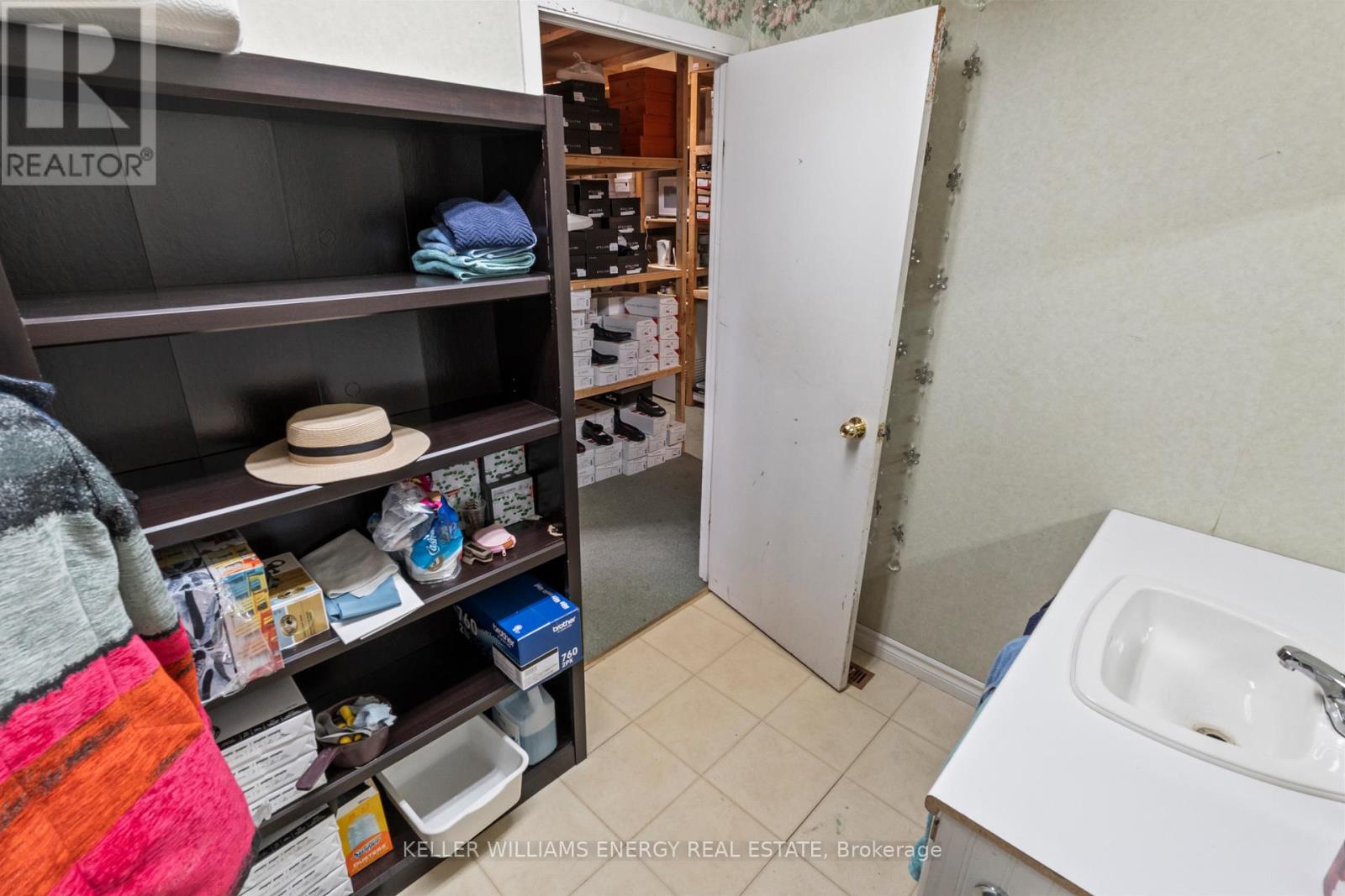 55 King Street W, Clarington, Ontario  L1C 1R2 - Photo 19 - E13444826