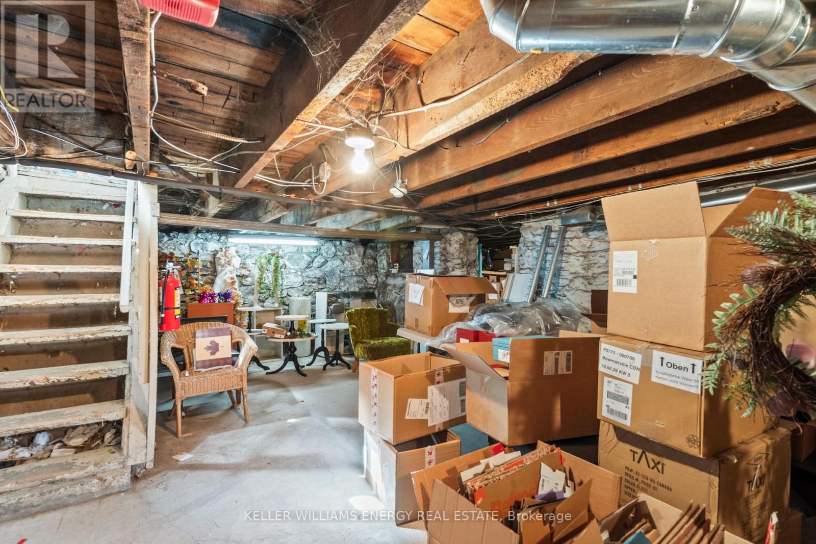 55 King Street W, Clarington, Ontario  L1C 1R2 - Photo 23 - E13444826