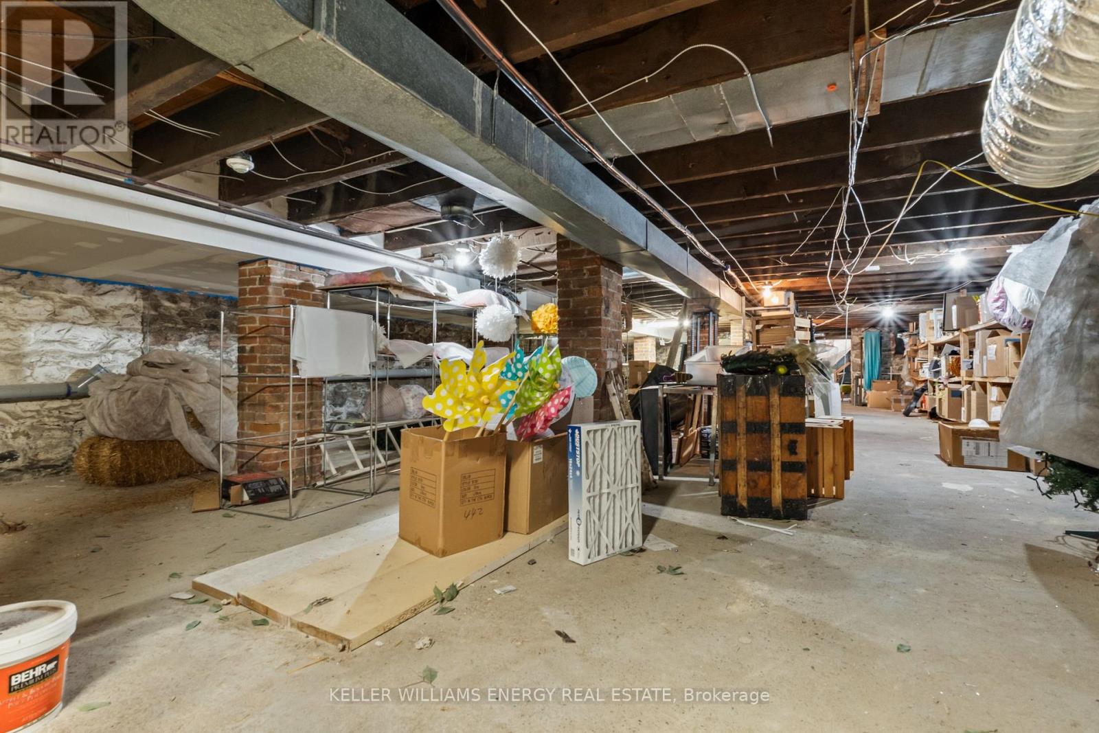 55 King Street W, Clarington, Ontario  L1C 1R2 - Photo 26 - E13444826